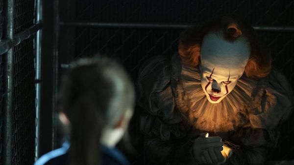 Source: Warner Bros.