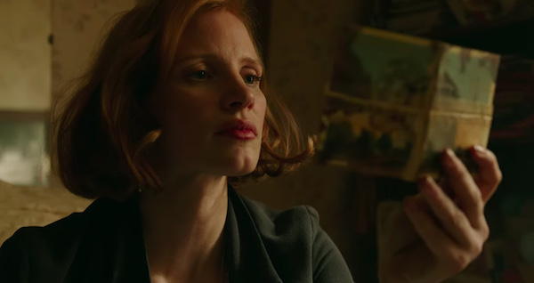Source: Warner Bros.