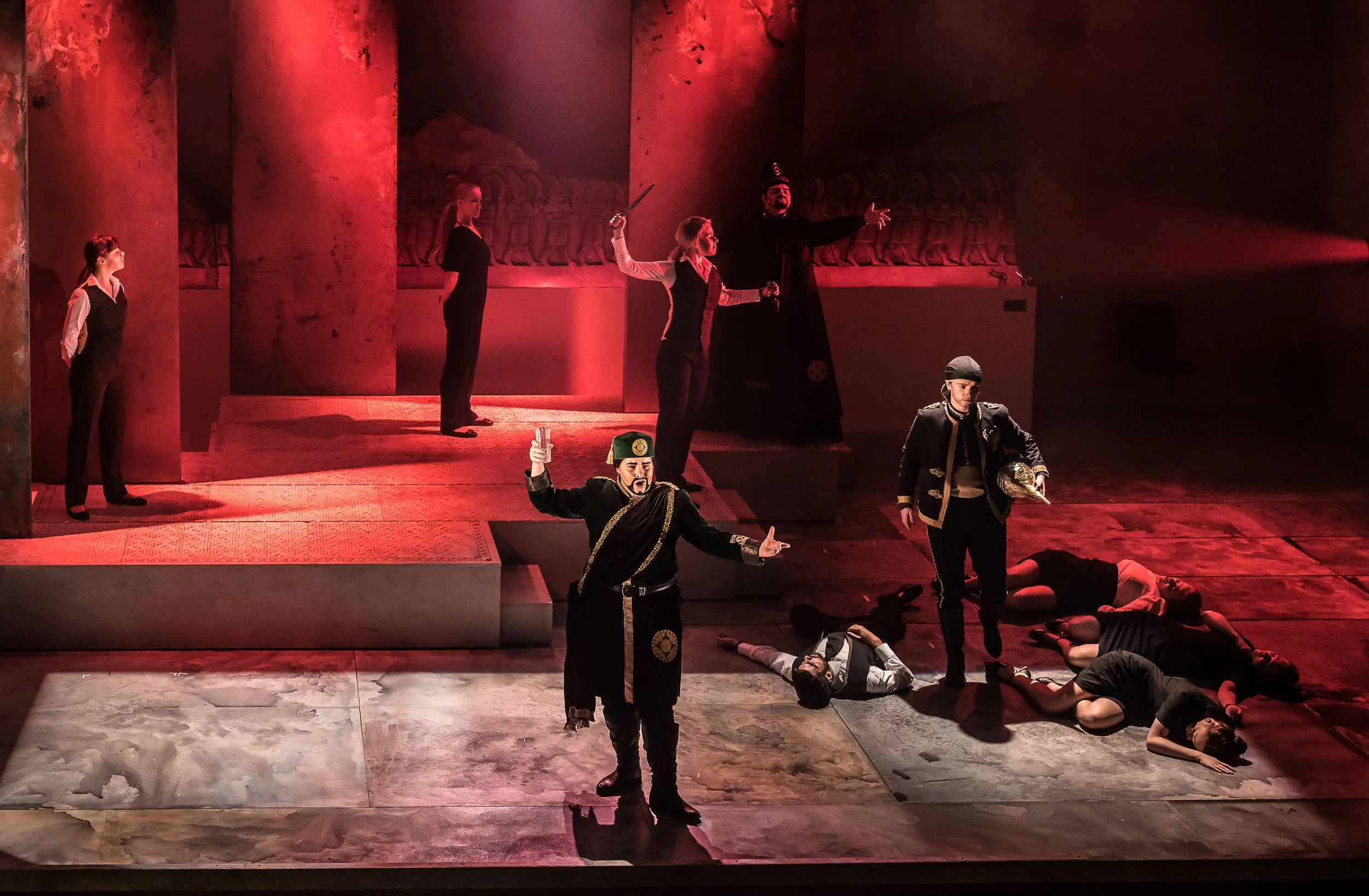 170601_0199 radamisto adj 2.jpeg