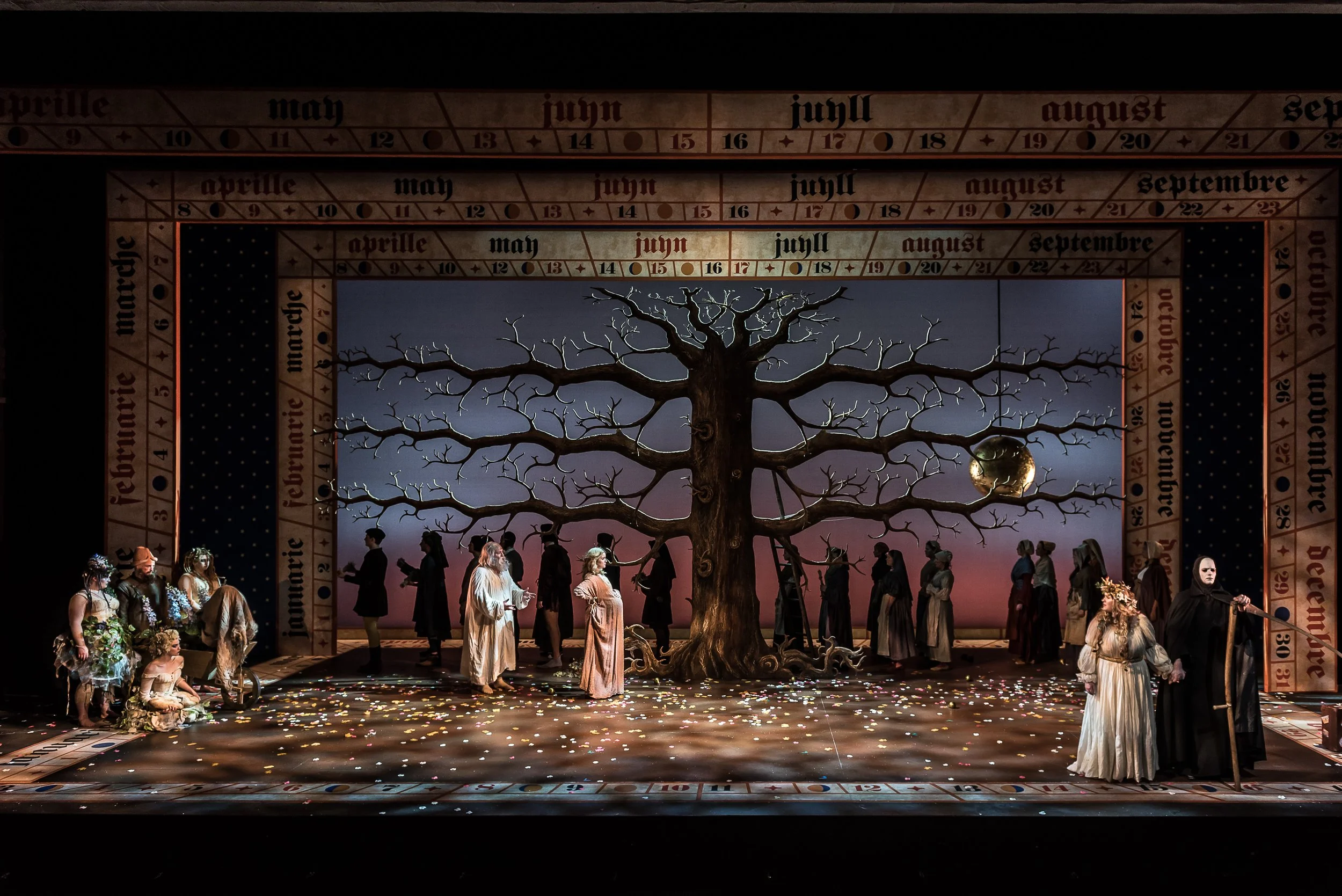 170224_1005 januarie adj.jpeg