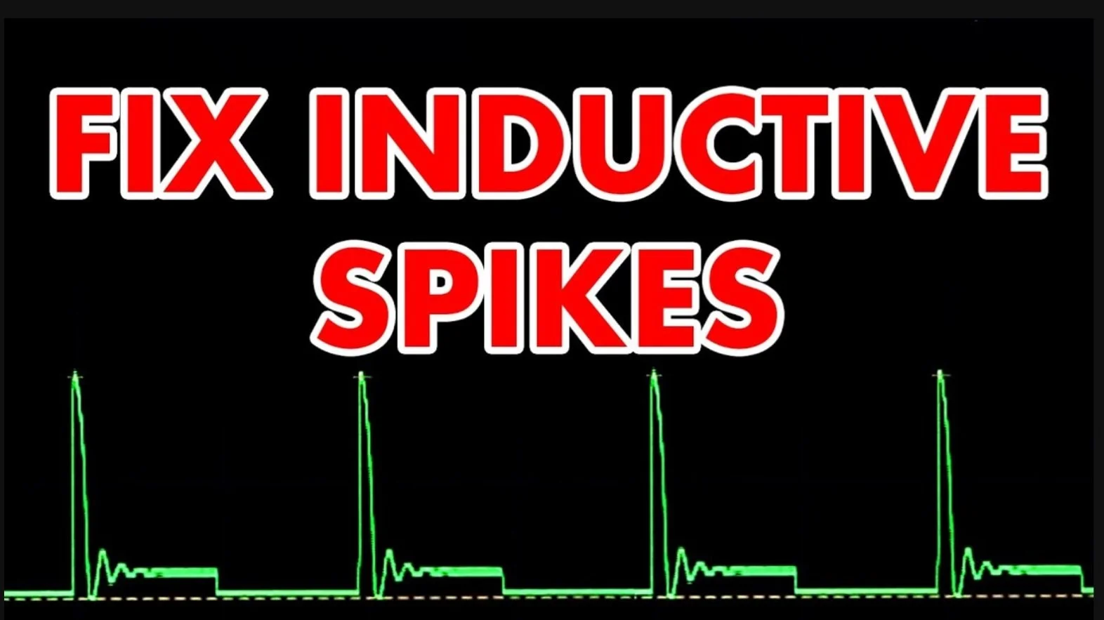 Inductive Spikes.jpg