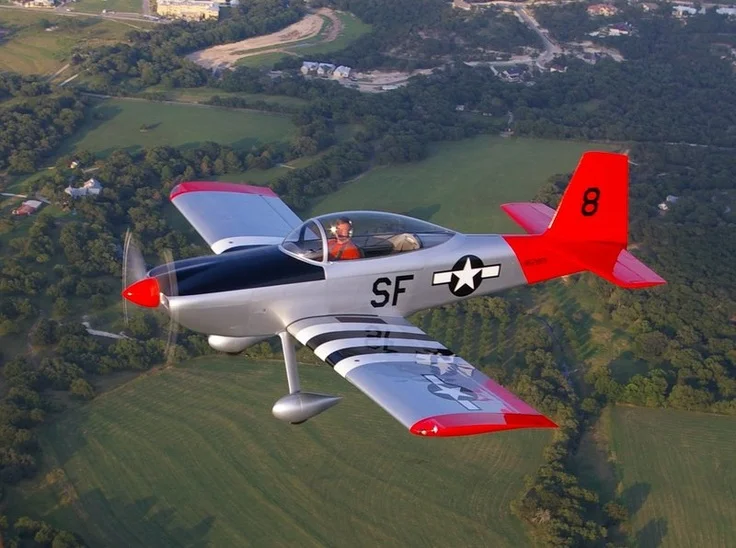 vans invasion stripes.jpg