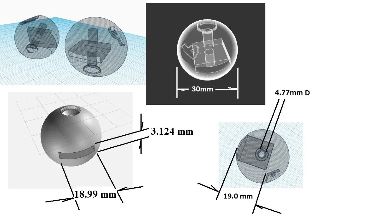 thumbnail_Control Knob Dimensions.jpg