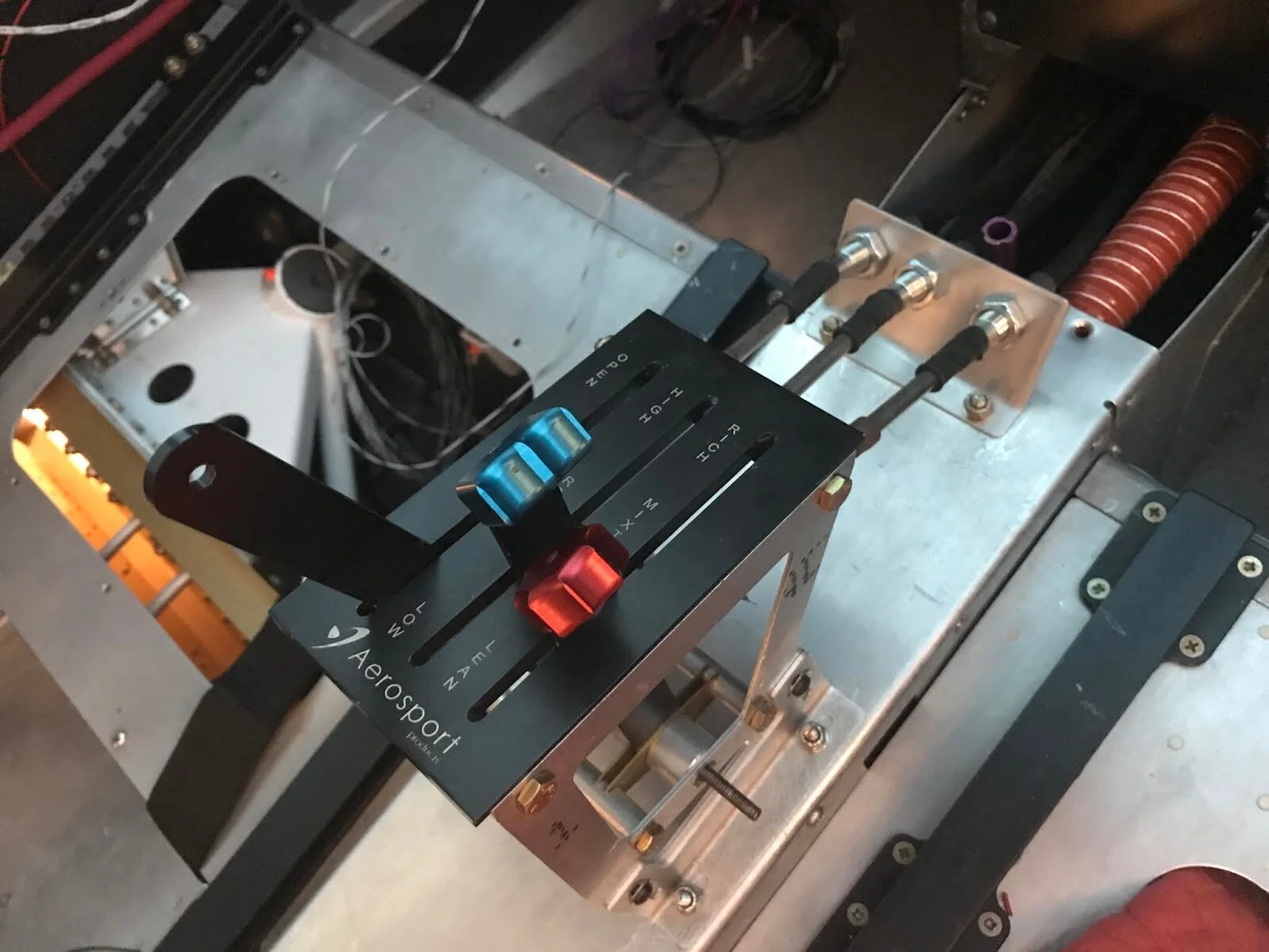 Aerosport Quadrant.JPG