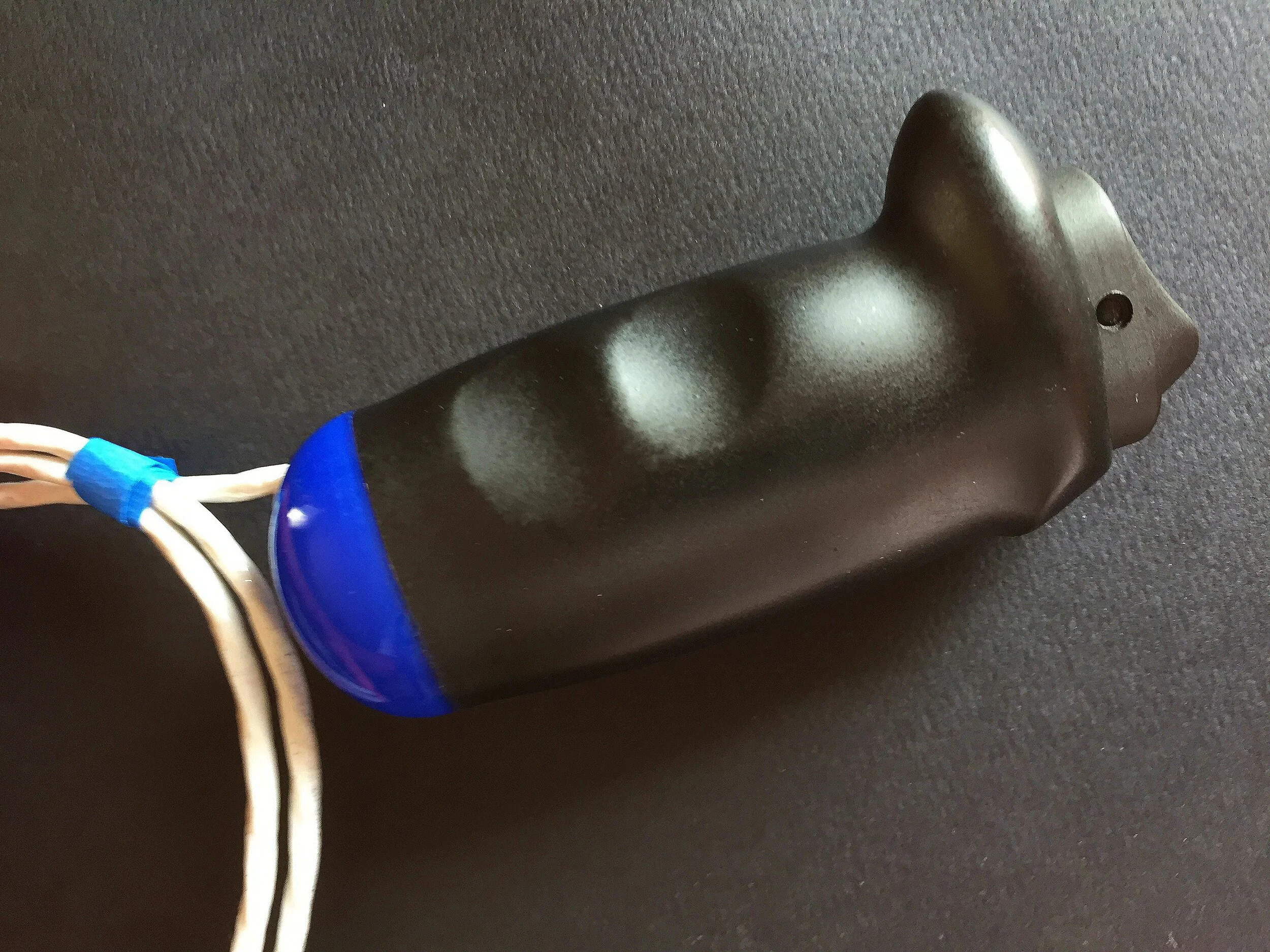 IMG_2138.JPG