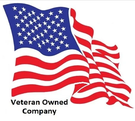 Veteran Owned .jpg
