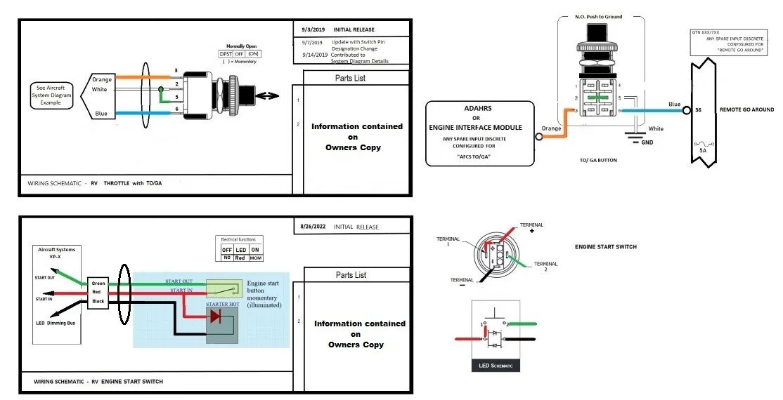 Public VP-X Schematic TOGA and Engine Start.jpg