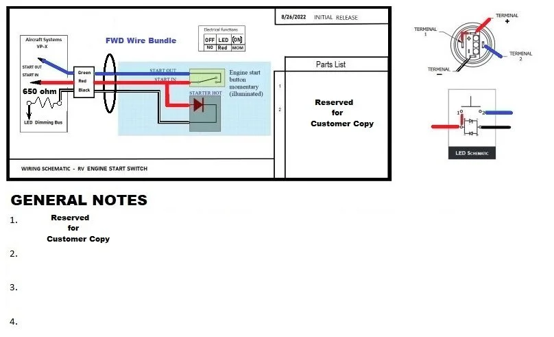 Web Copy VP-X Schematic -Engine Start.jpg