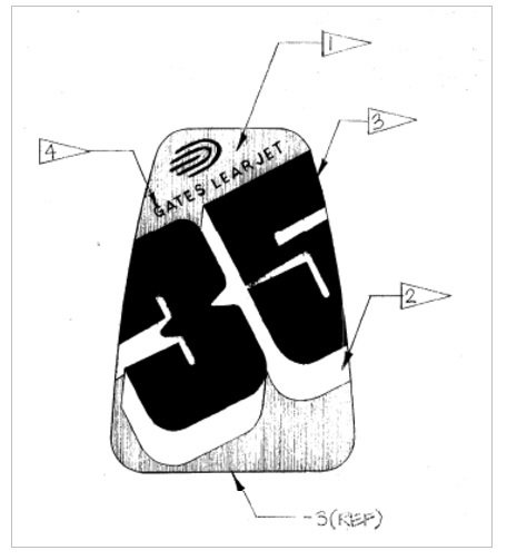 M35 Type Design.jpg