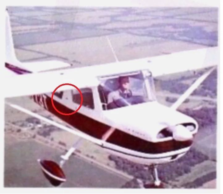 C150.jpg