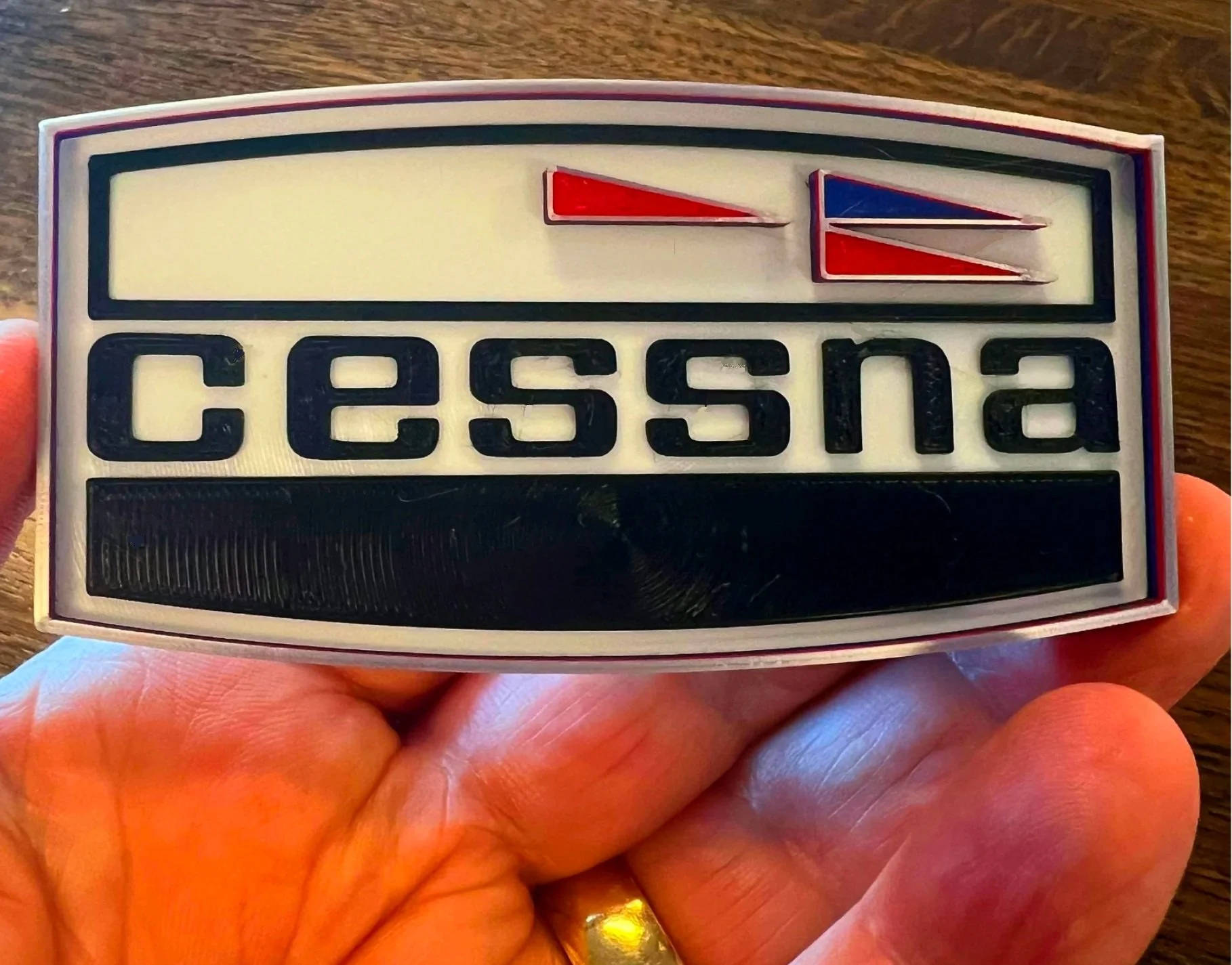 Cessna.jpg