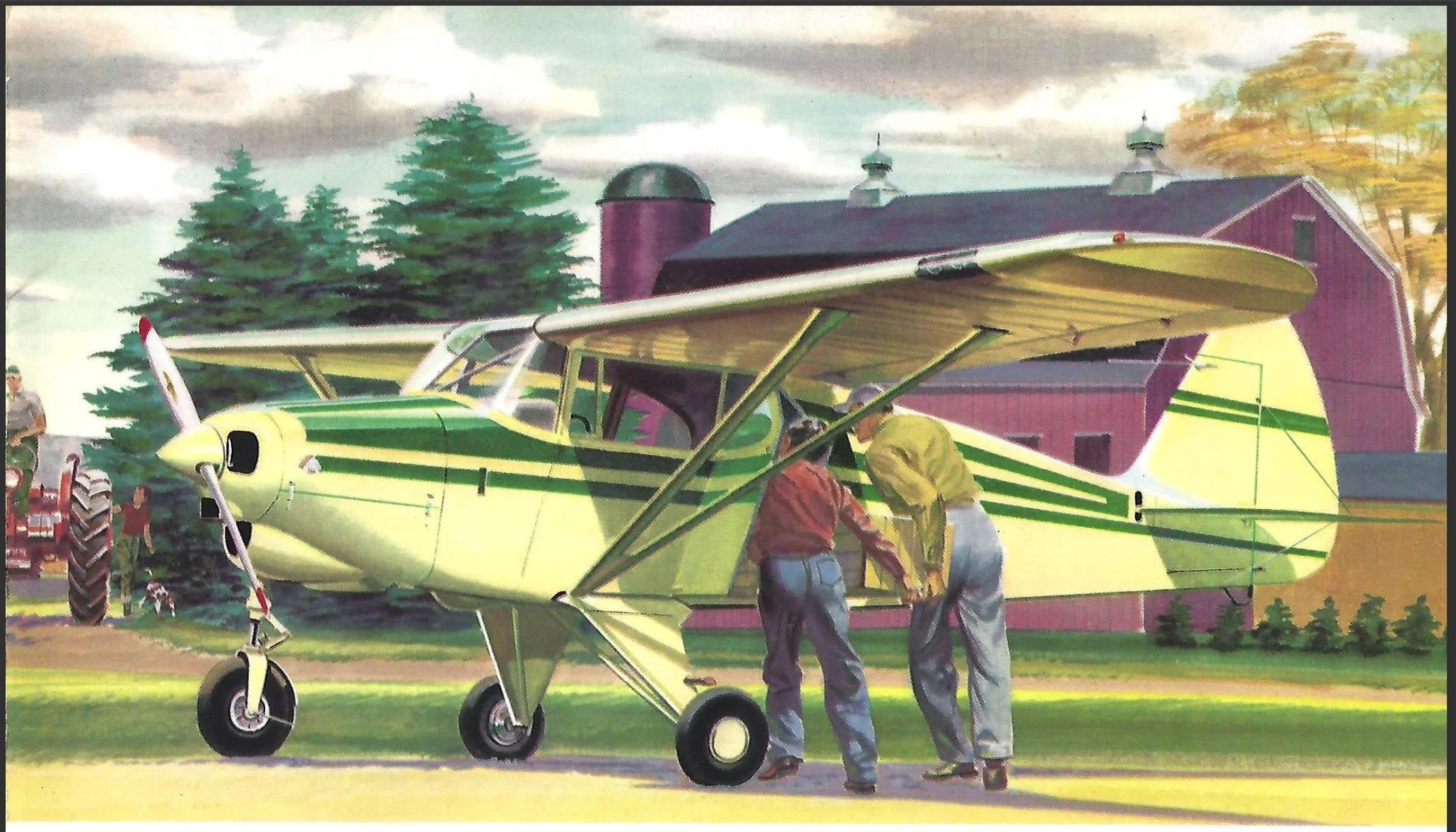 TriPacer.jpg