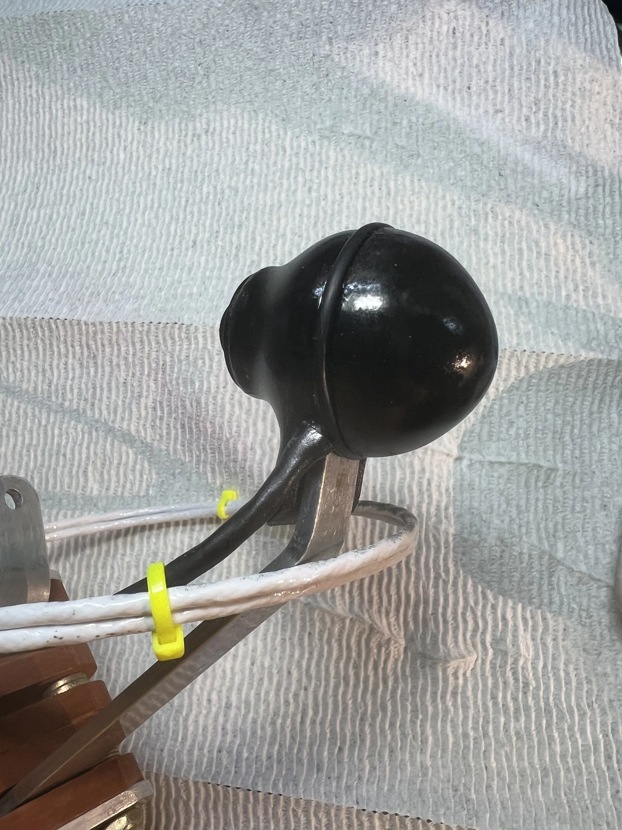 P51 smoke sphere.jpeg