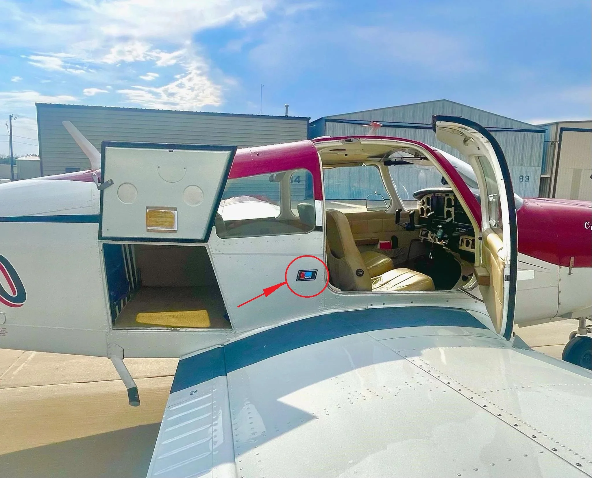 Piper Side 1.jpg