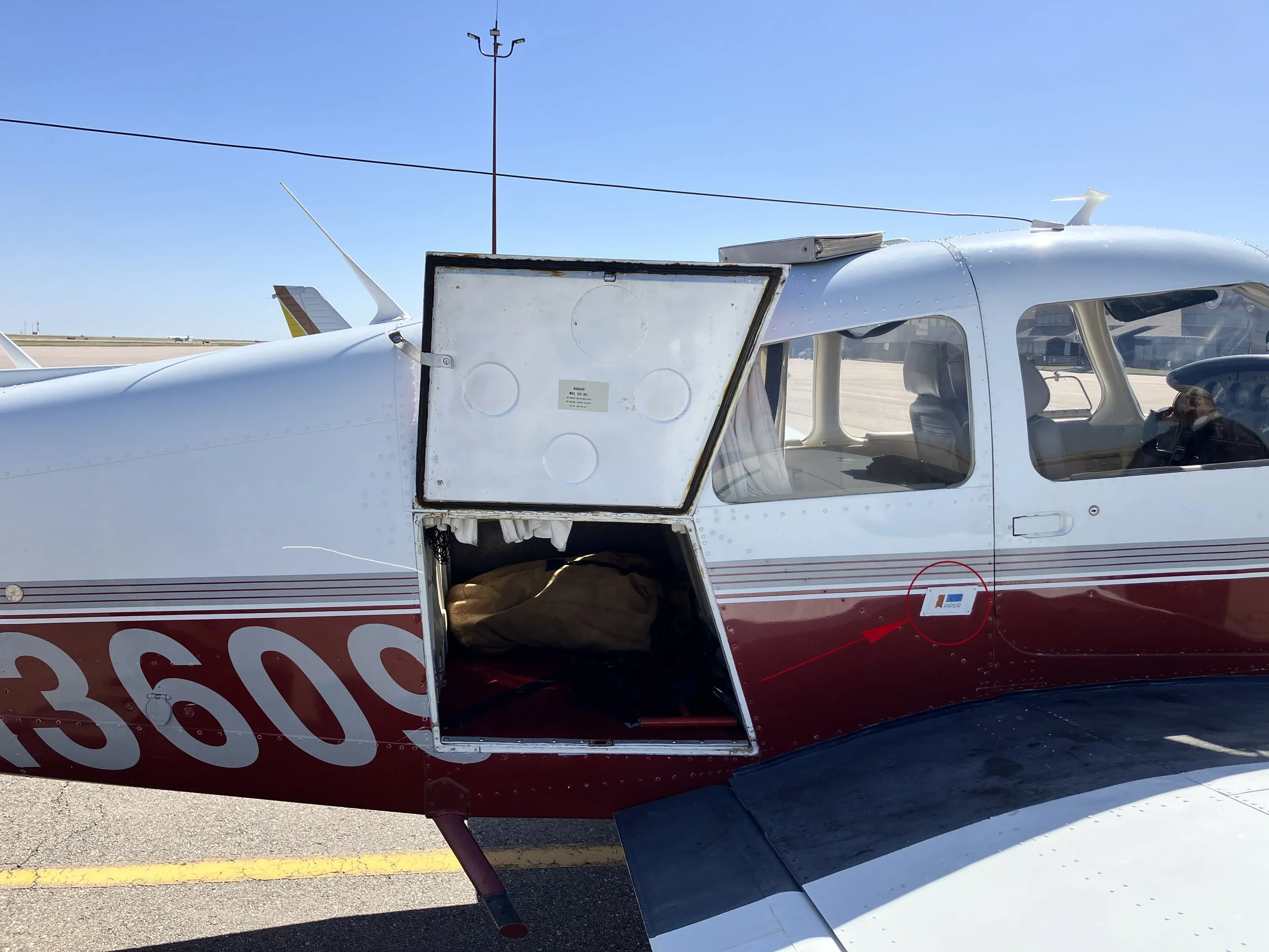 Piper Side 2.jpg