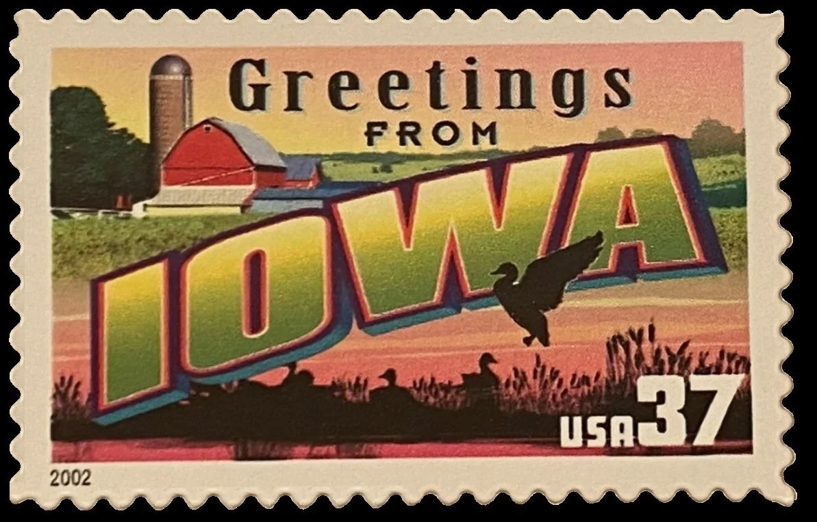 IOWA Stamp.jpg