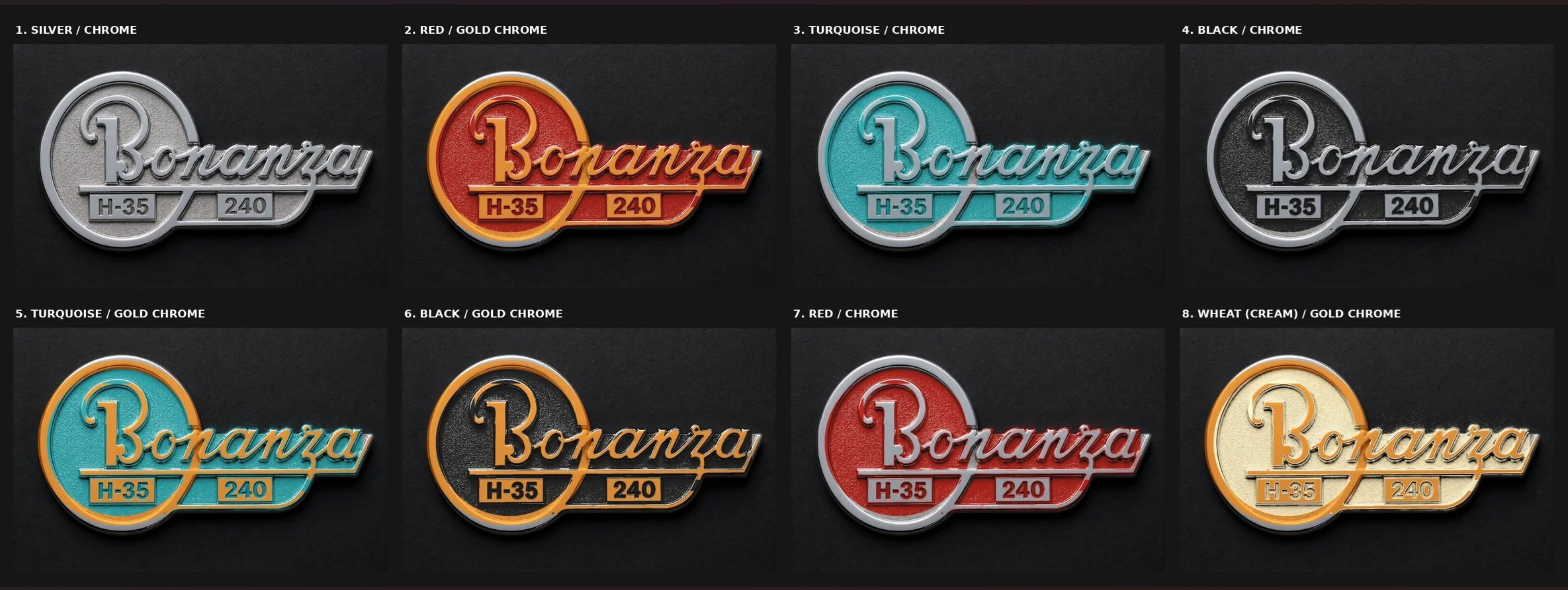 Color Versions.jpg