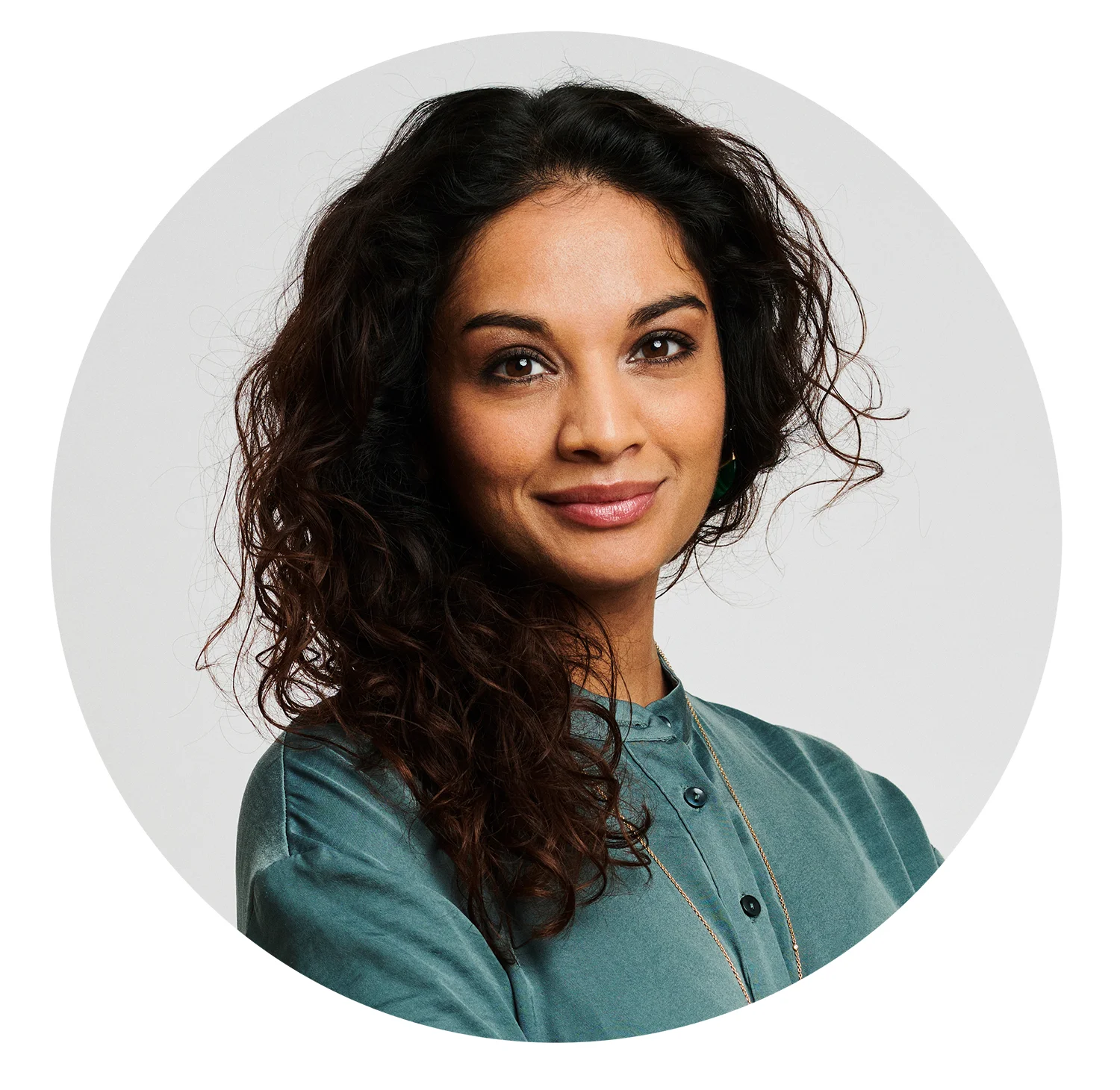 Neela_forside_portræt.jpg