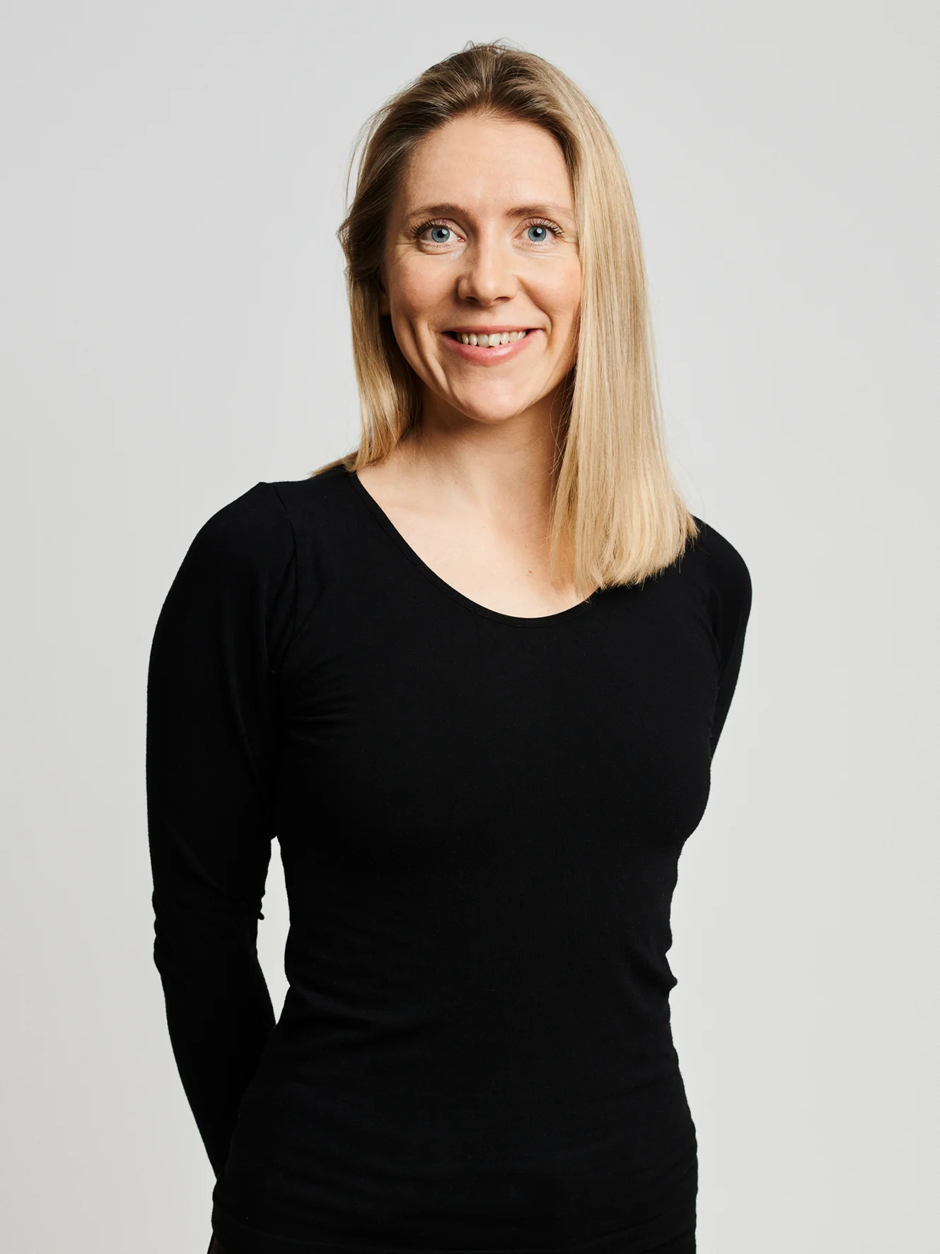 Lea_Sommer.jpg