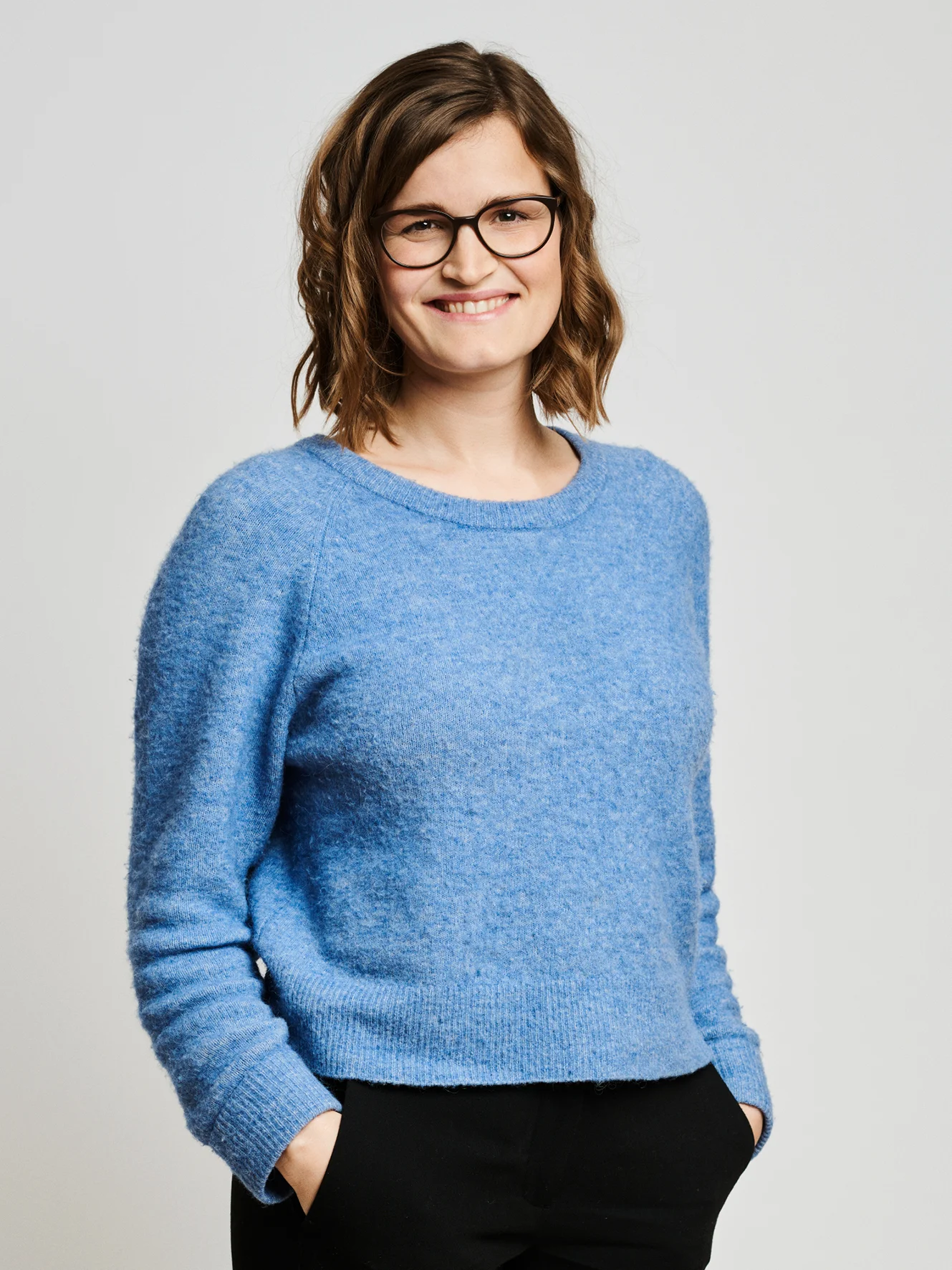 Nadja_Thorbek_Uldall.jpg