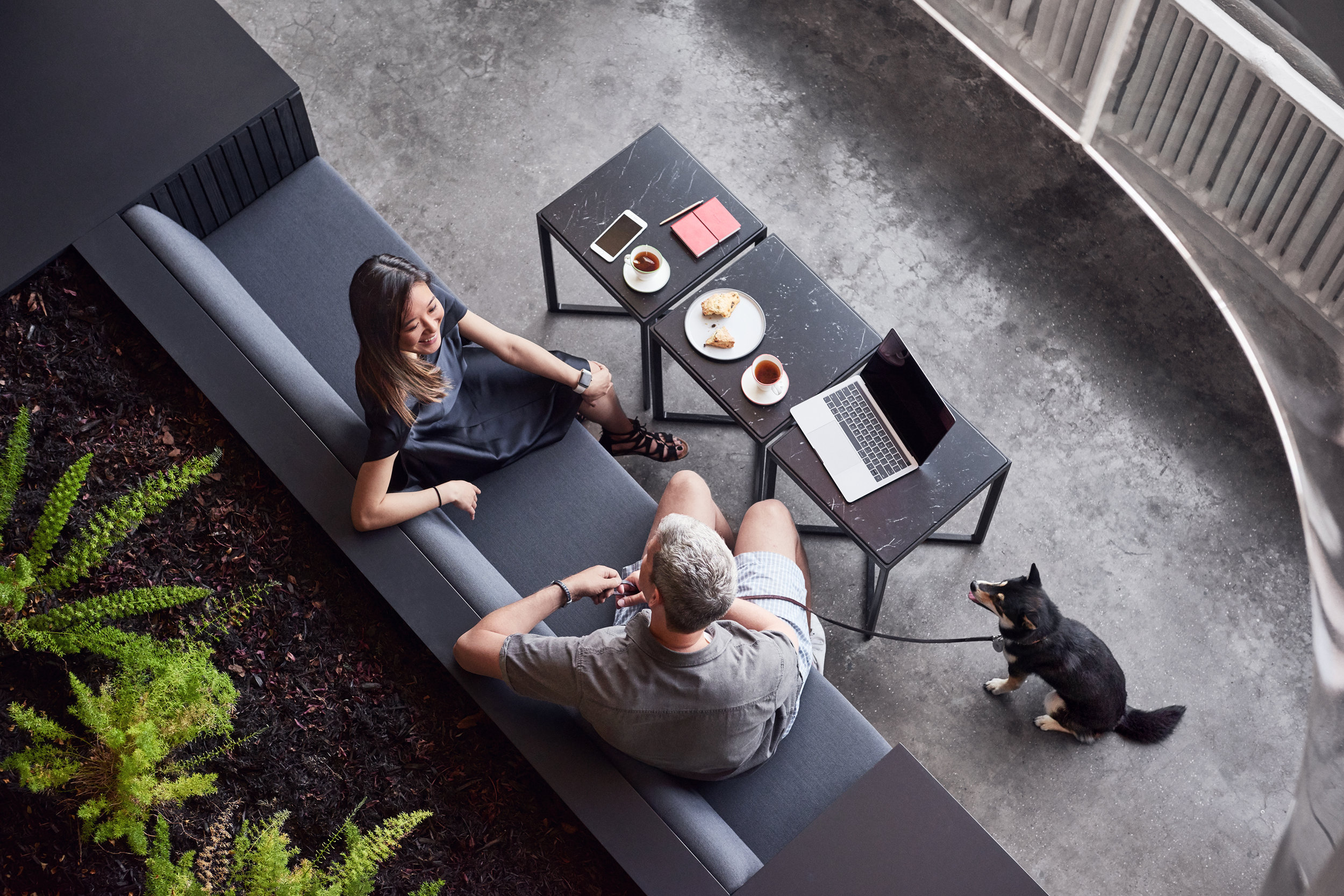20170613S1_About-Page_People-on-couch_066.jpg