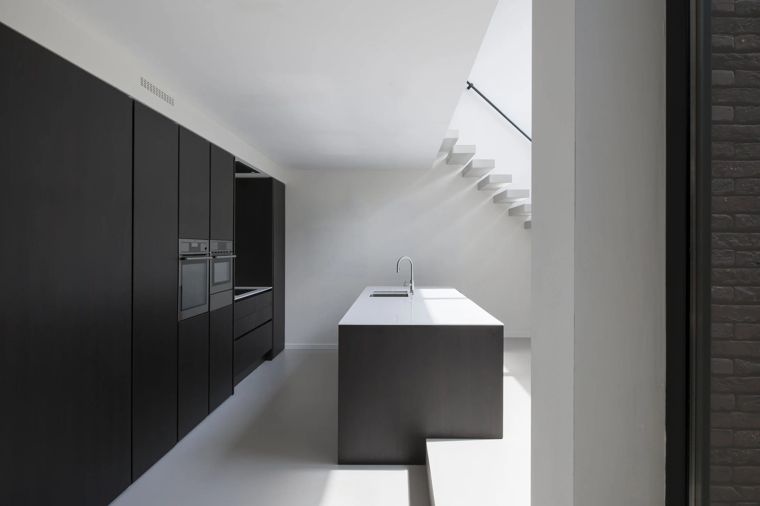 Creative Innovations And Designs Inc