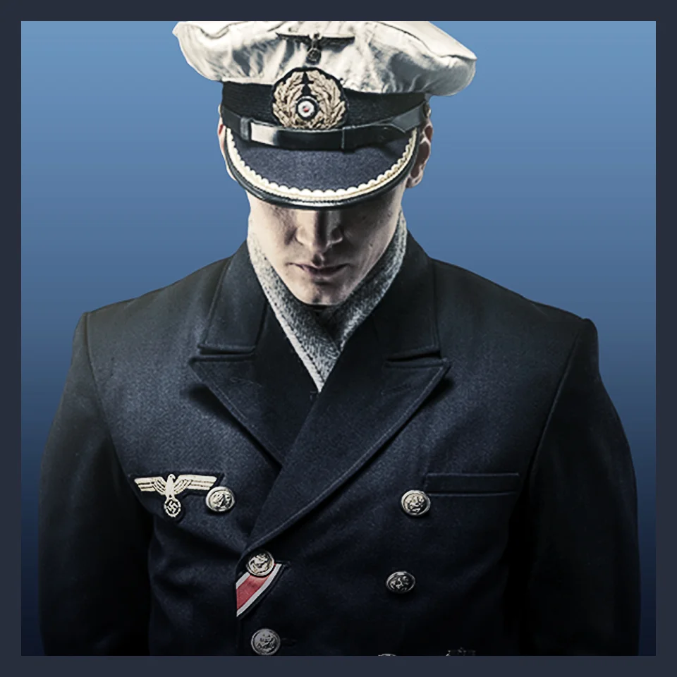 DasBoot_SquareGray_web.jpg