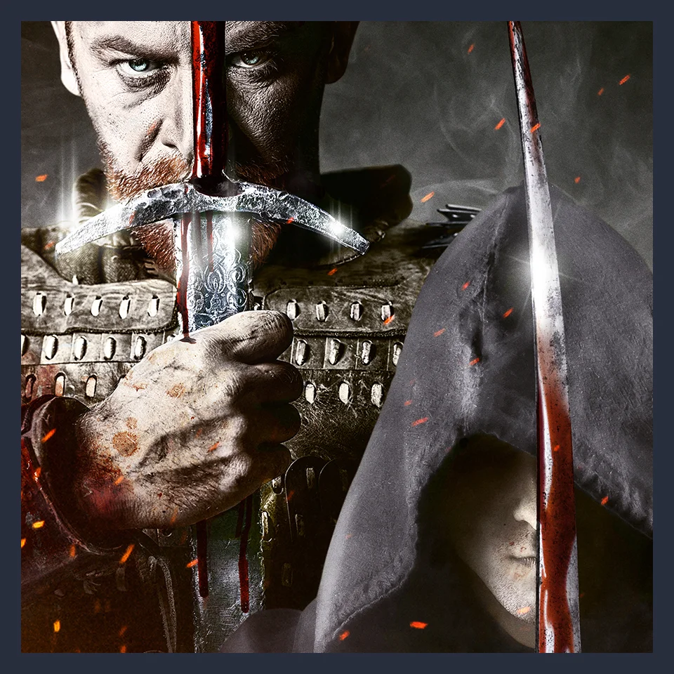 SwordsOfLankhmar_SquareGray_web.jpg