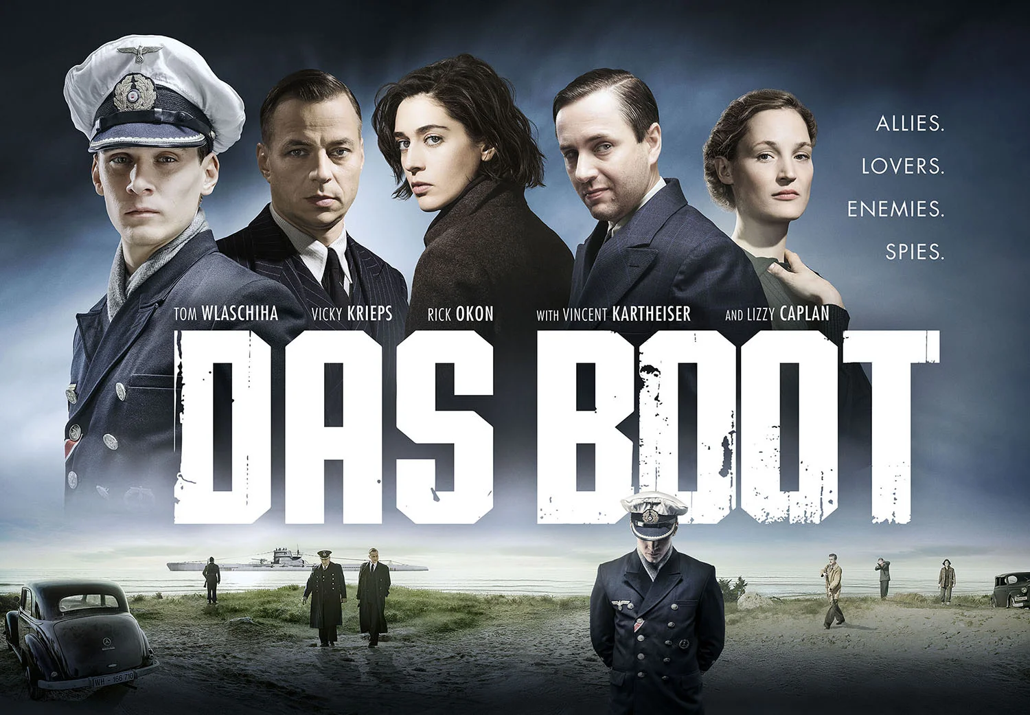 DasBoot_keyart_HORZ_web.jpg