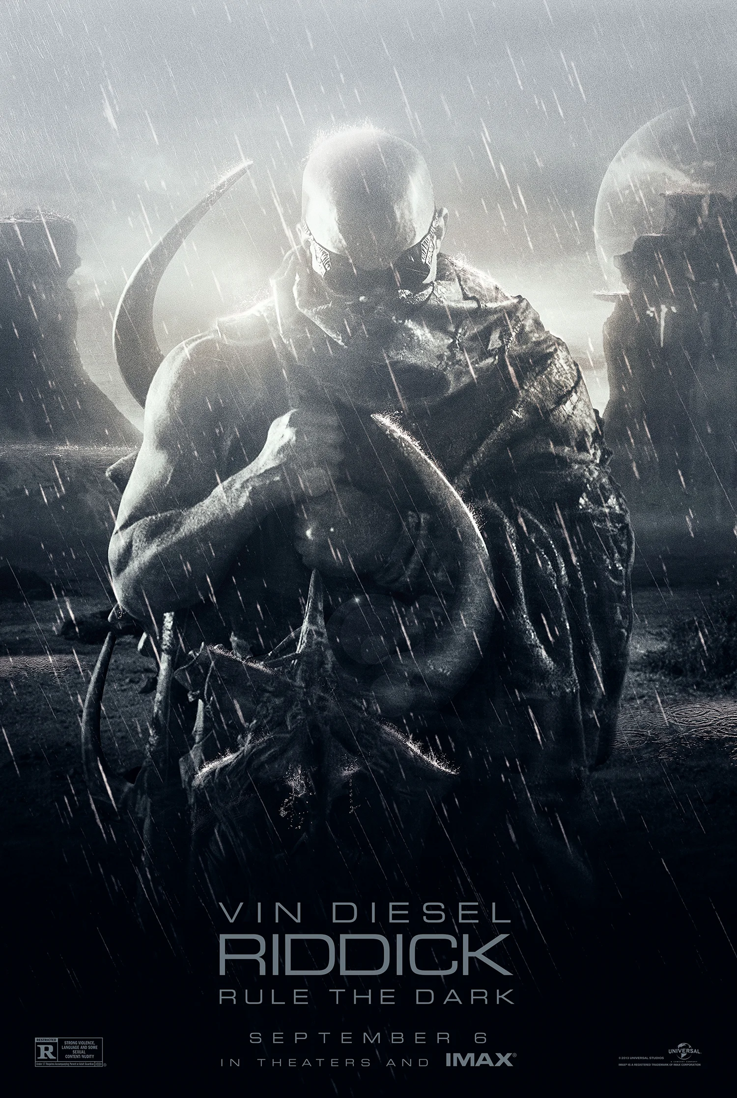 Riddick_12x18_v2_web.jpg