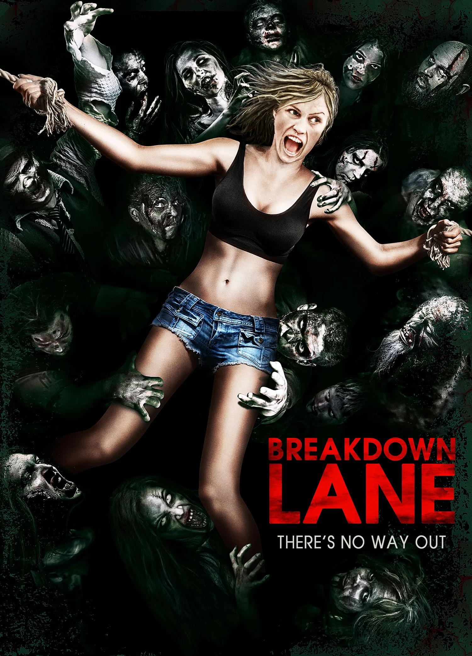 BreakdownLane_01_web.jpg