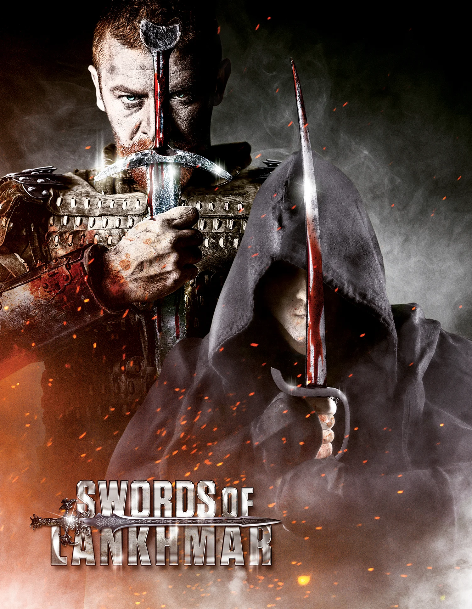 SwordsInTheMist_keyart_C8_web.jpg