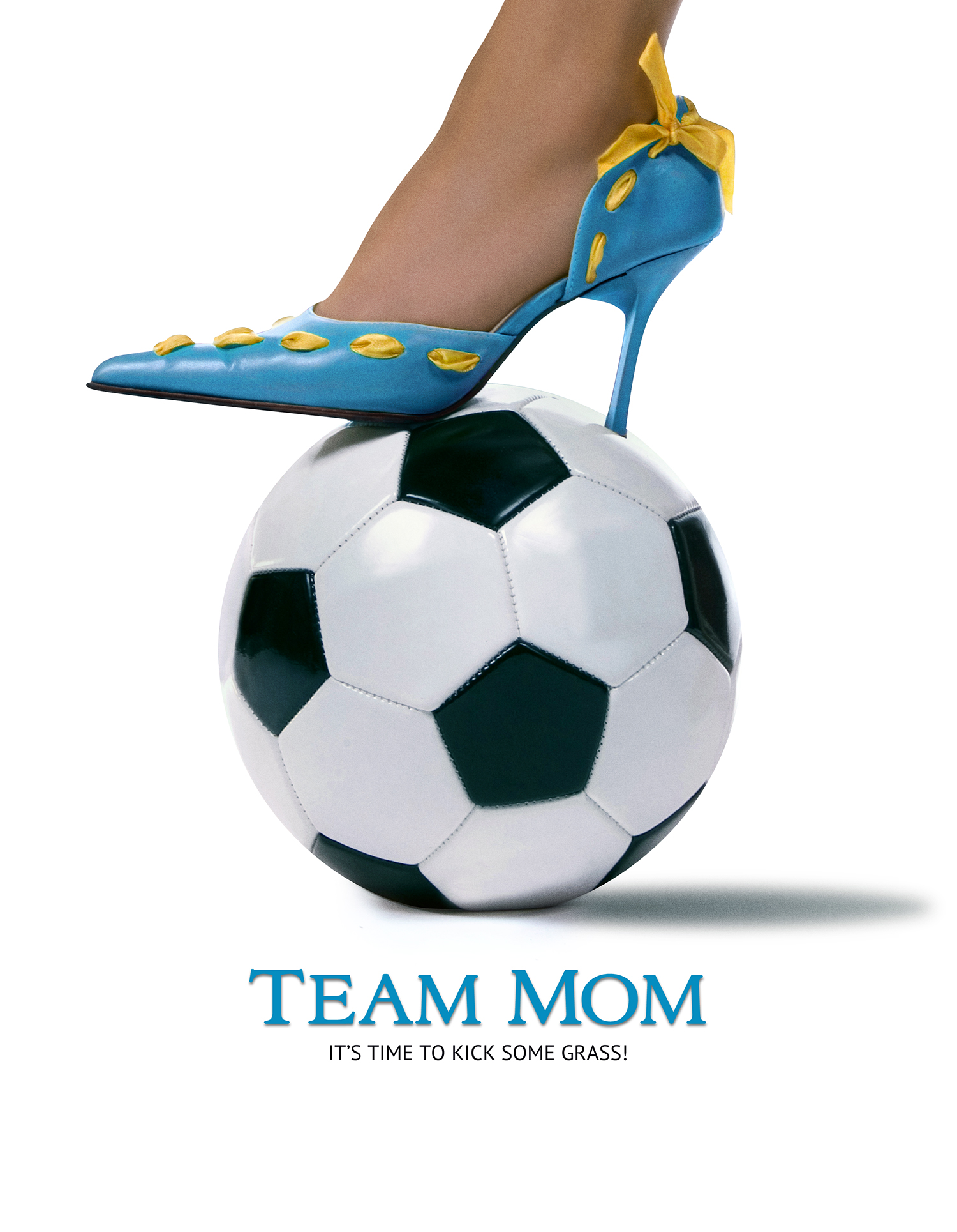 TeamMom_frontart_02_web.jpg