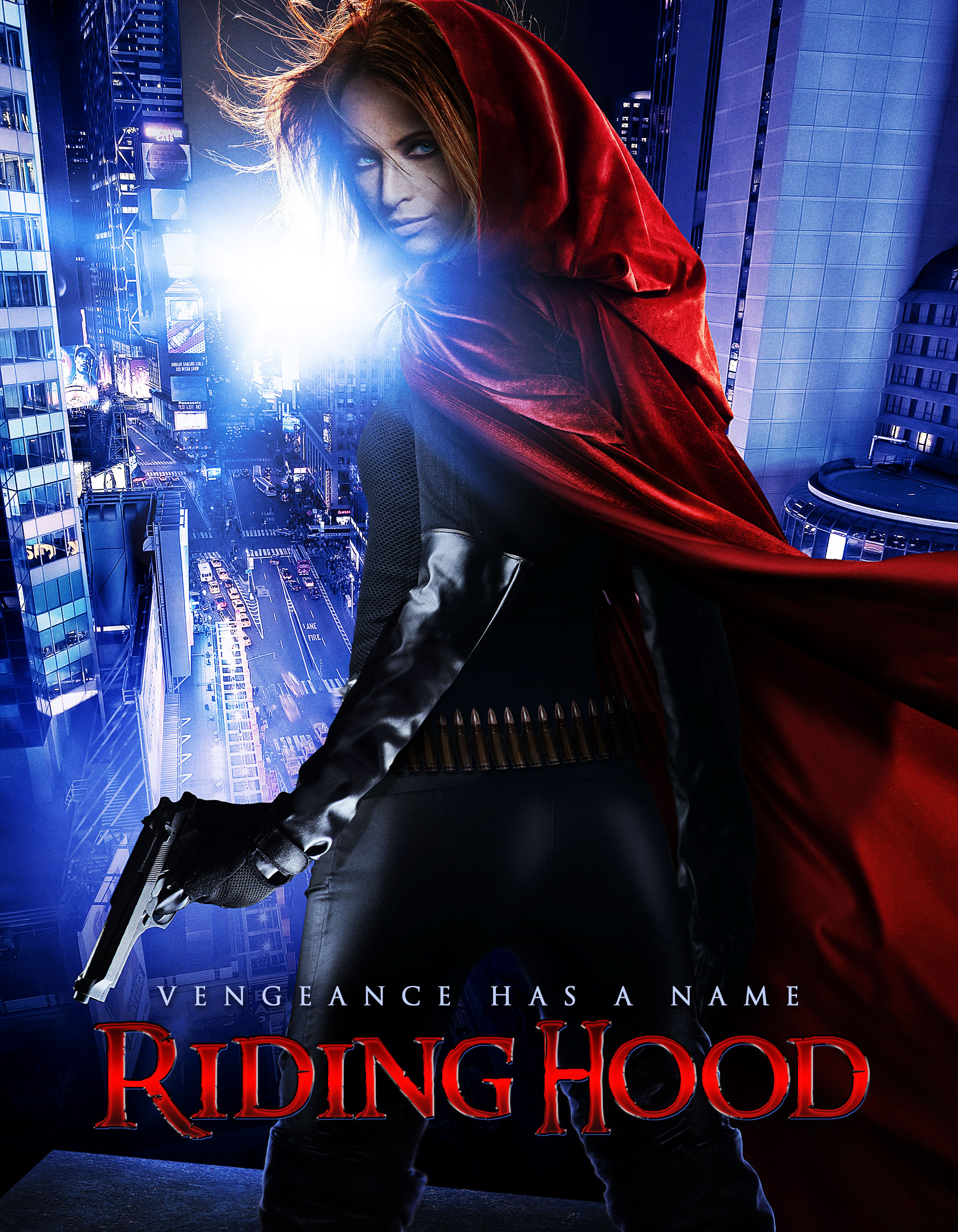 RidingHood_keyart_A1_web.jpg