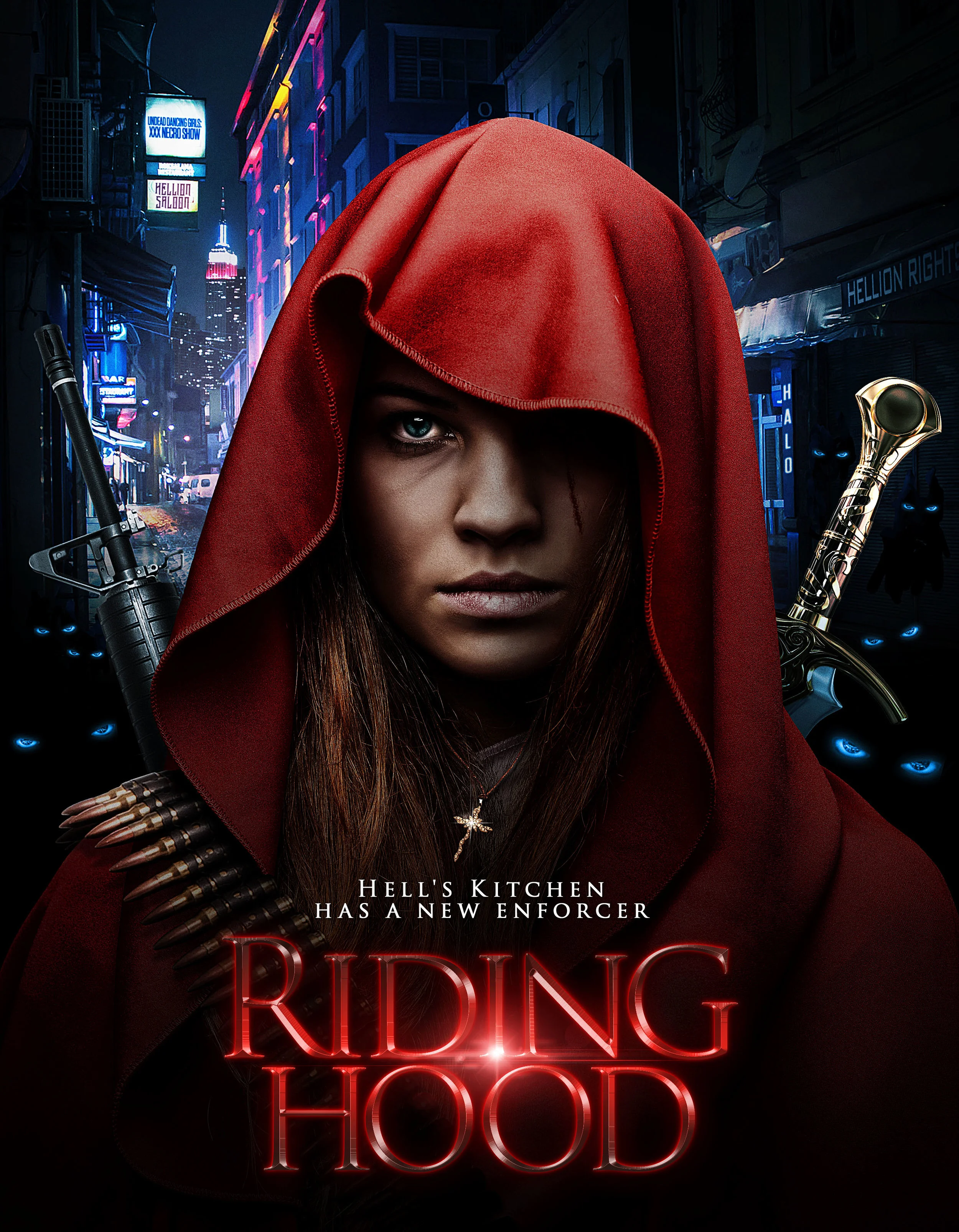 RidingHood_keyart_A2.jpg