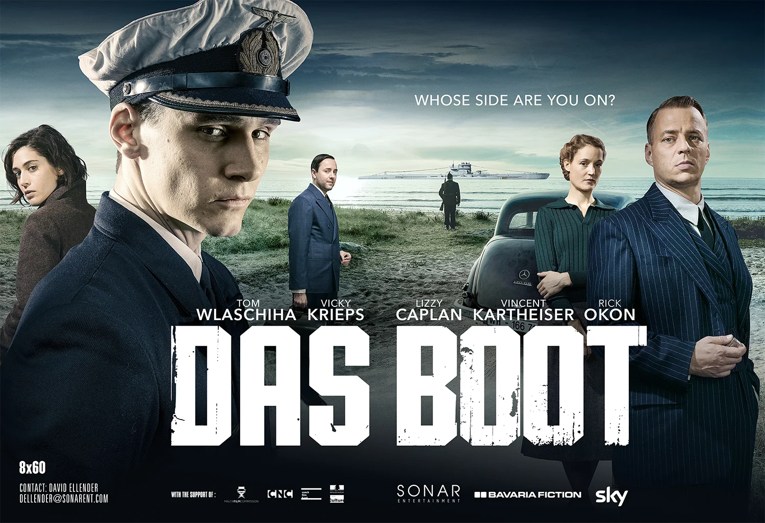 DasBoot_keyart_HORZ_web_v2.jpg