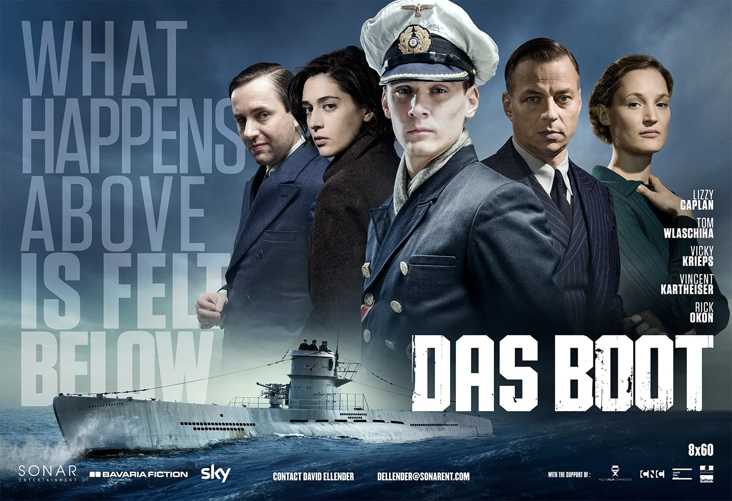 DasBoot_keyart_HORZ_web_v4 copy.jpg