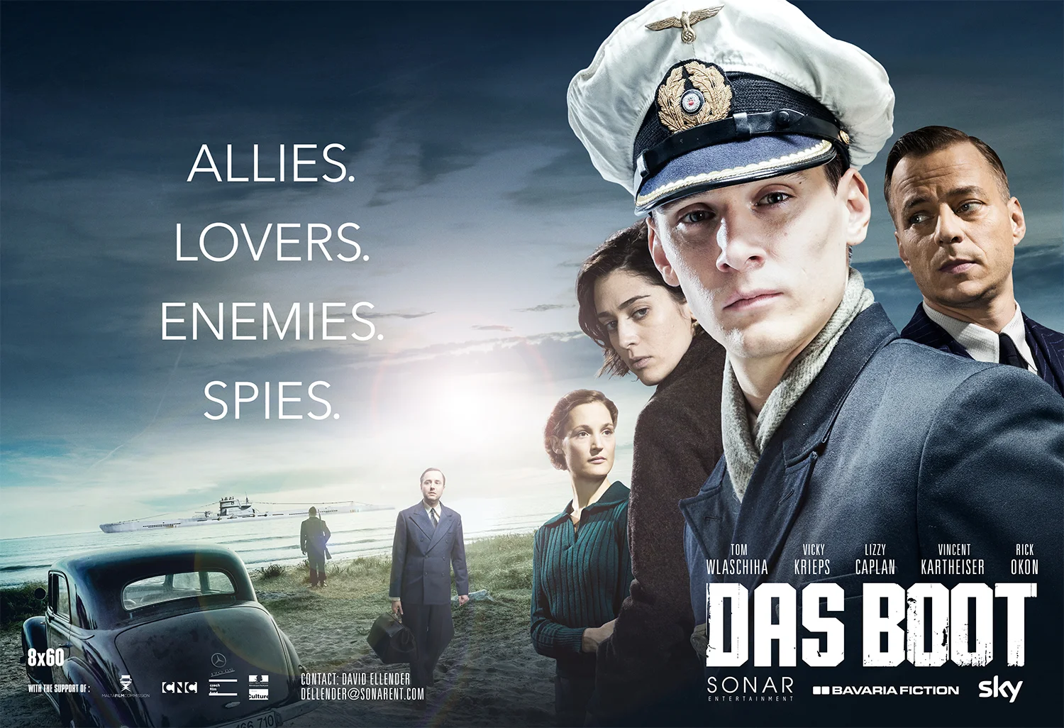 DasBoot_keyart_HORZ_web_v3.jpg