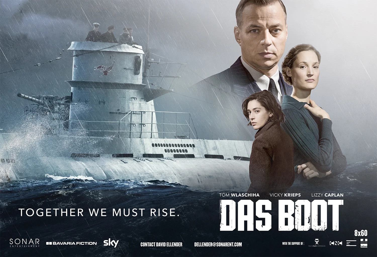 DasBoot_keyart_HORZ_web_v5.jpg