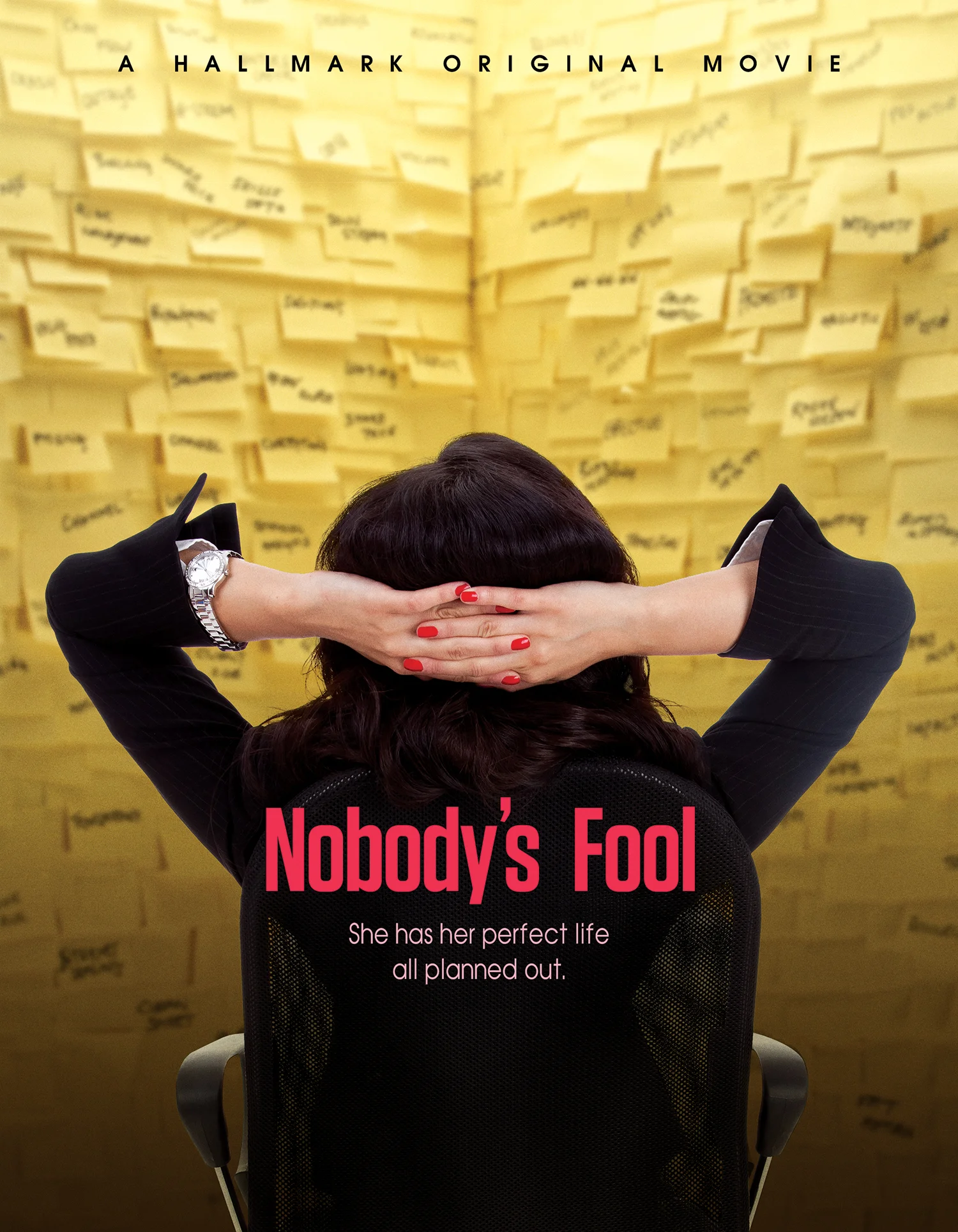 NobodysFool_frontart_web_v1.jpg