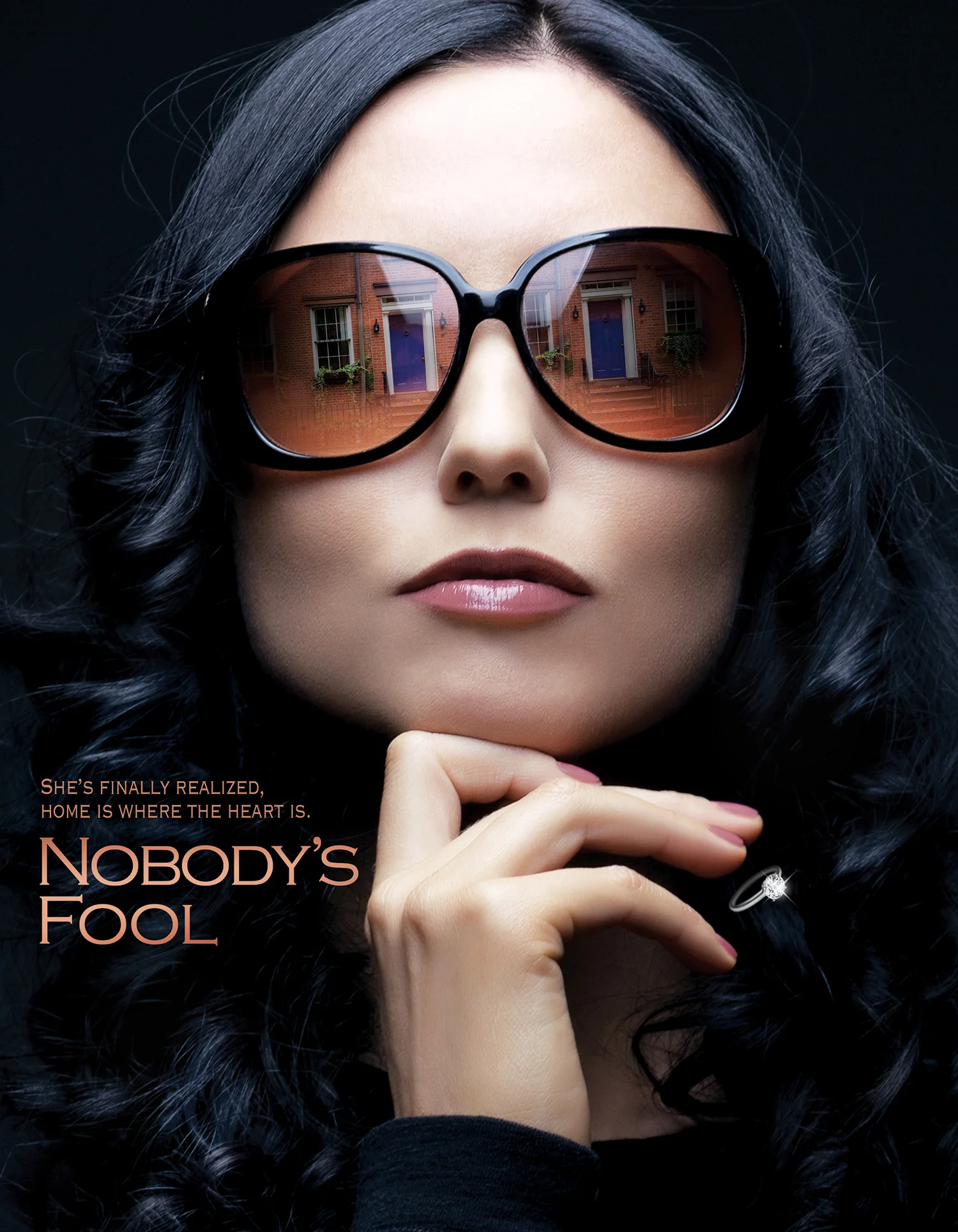 NobodysFool_frontart_web_v2.jpg