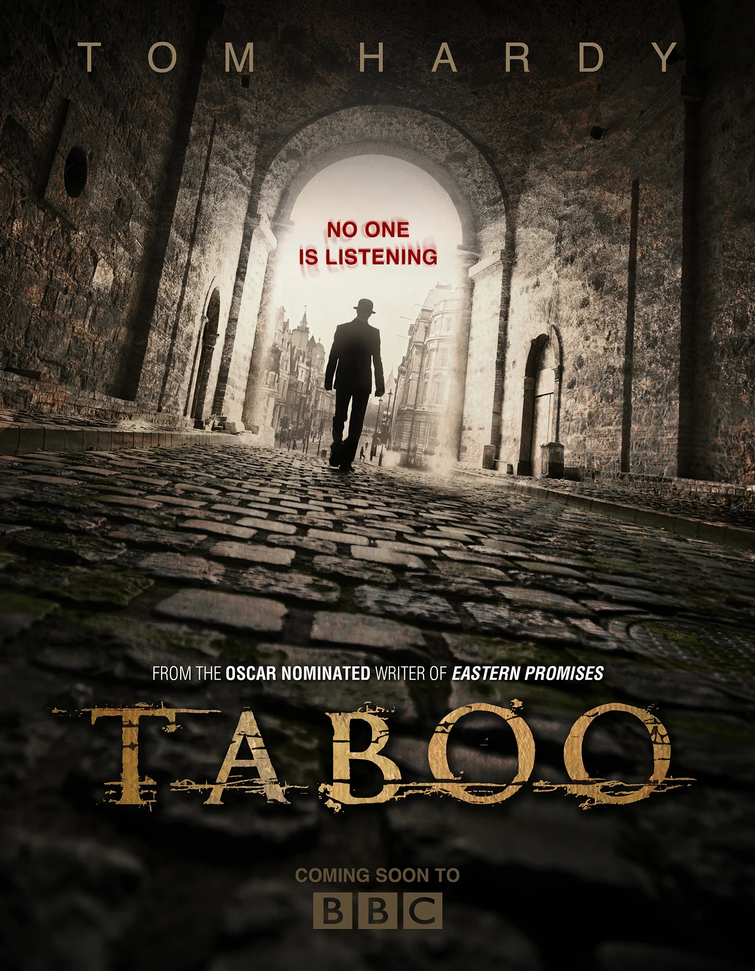 Taboo_keyart_web_v2.jpg