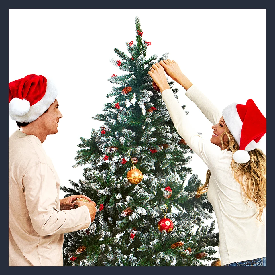 HOFXmas_SquareGray_web.jpg