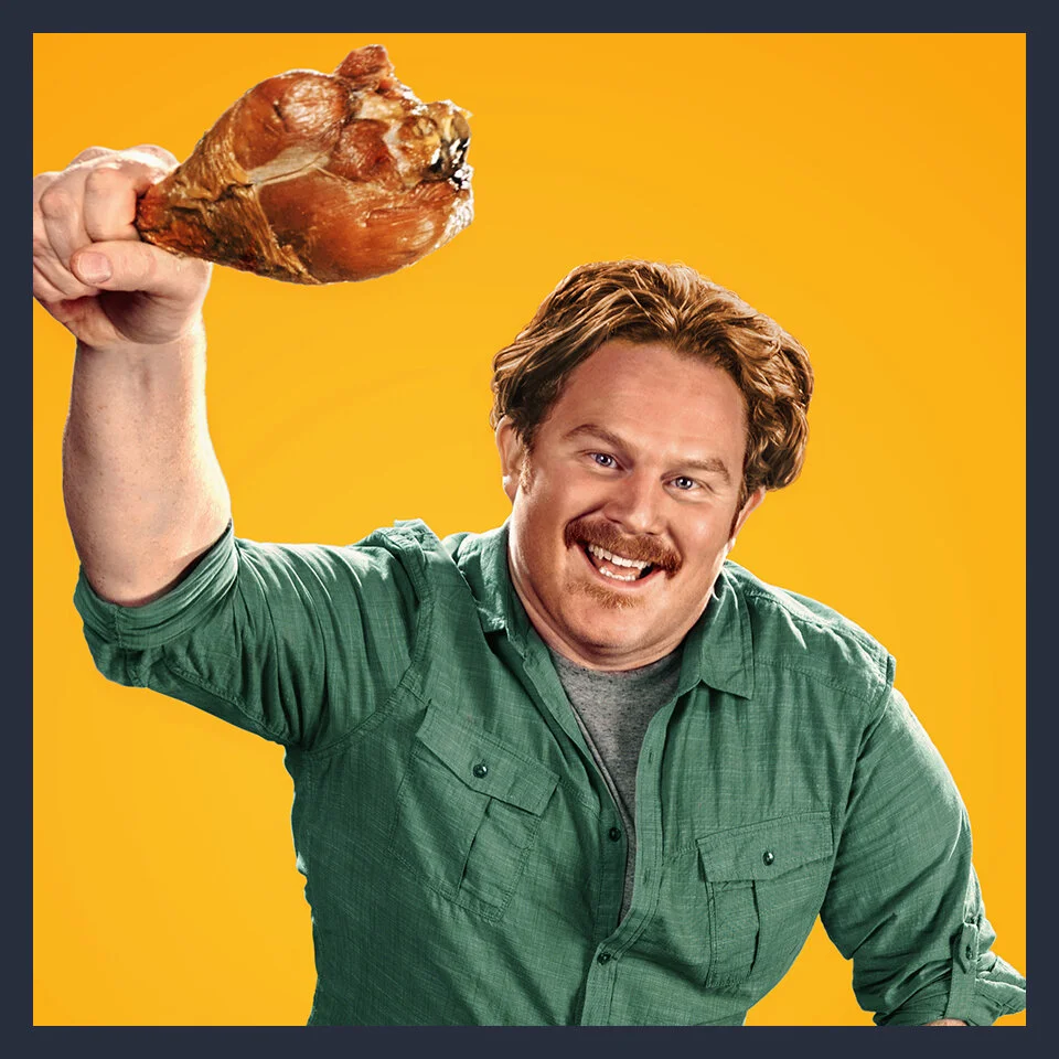 ManVFood_s8_SquareGray_web.jpg