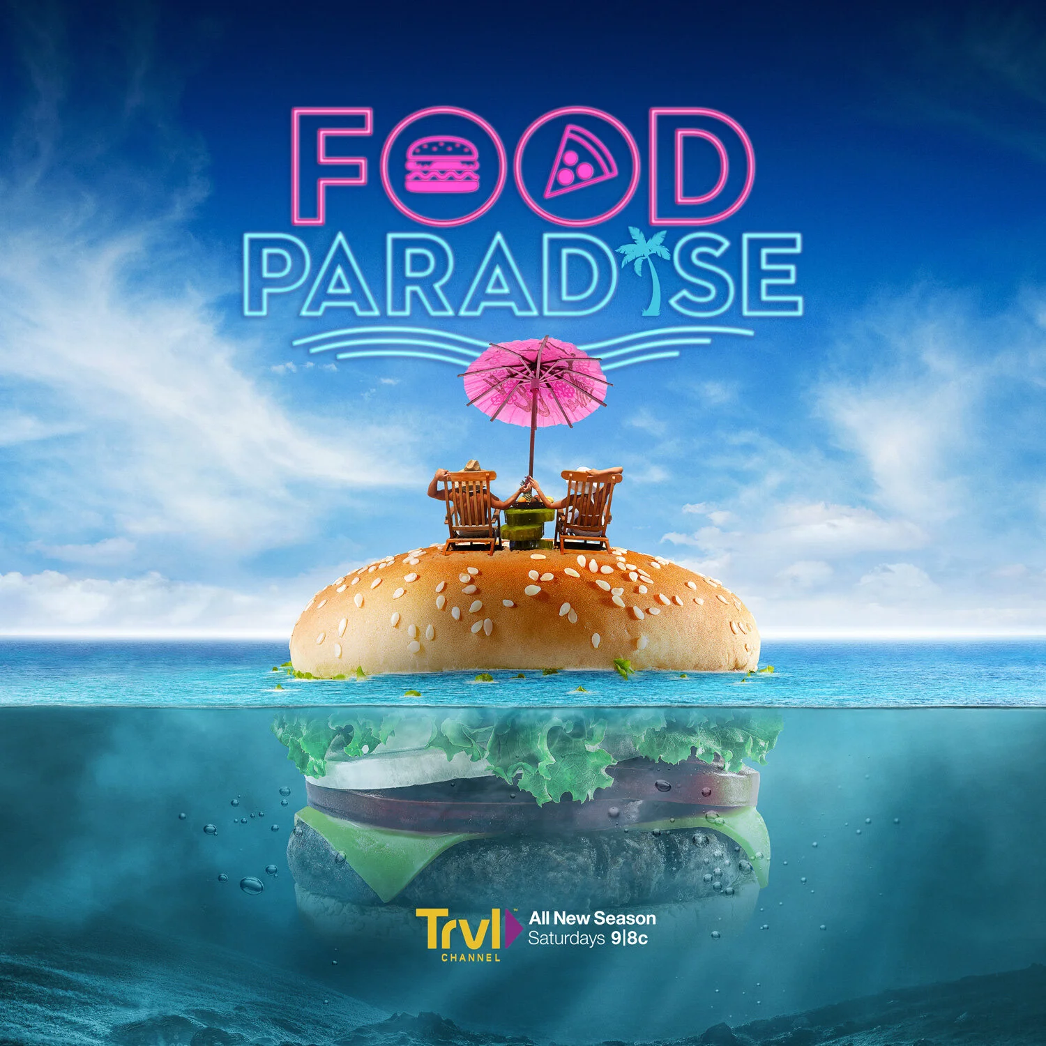 FoodParadise_s7_TRVL_KeyArt_SQR_web.jpg