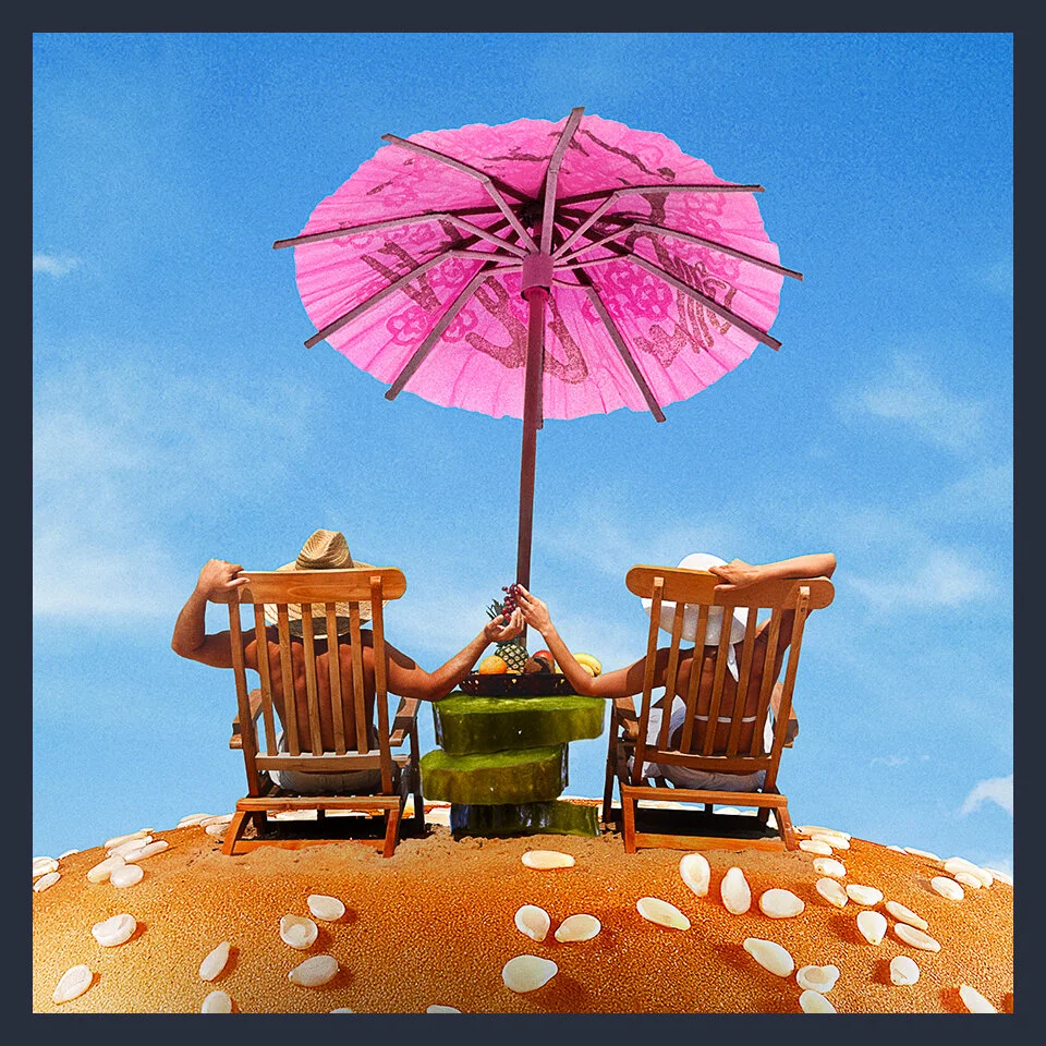 FoodParadise_s7_SquareGray_web.jpg