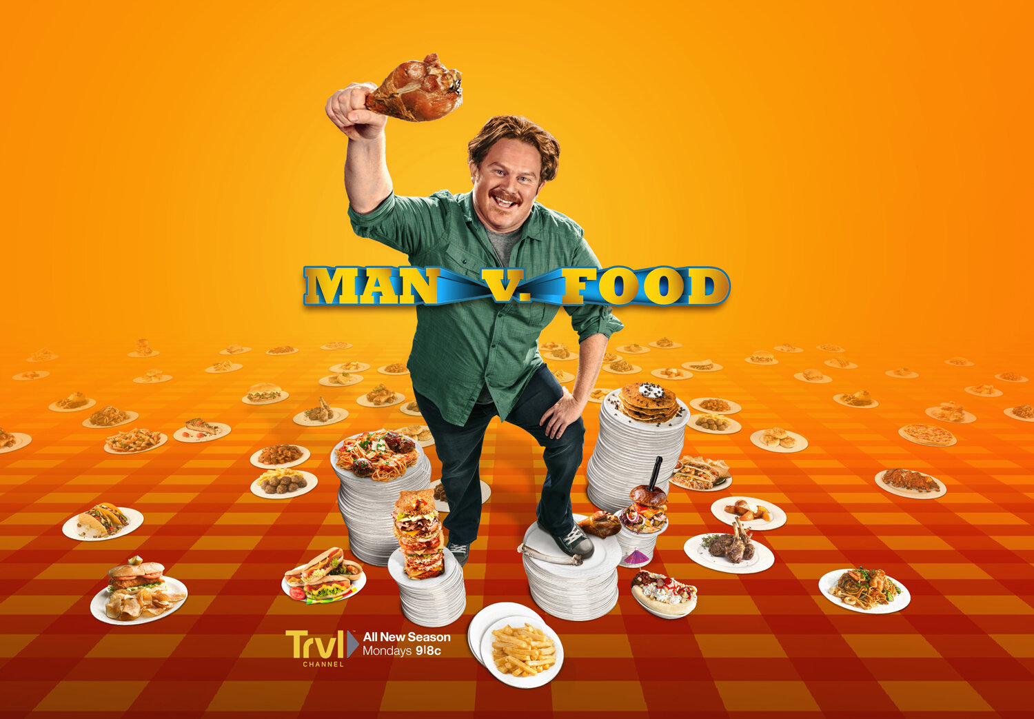 MVF_s8_HORZ_web.jpg