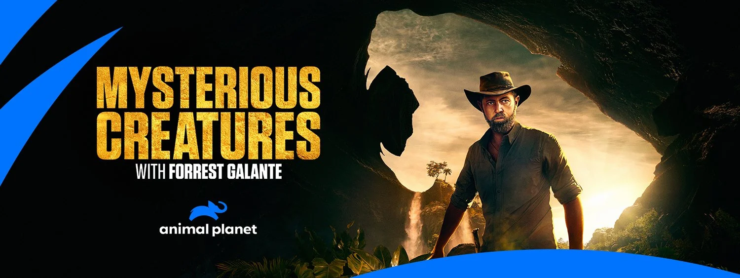 Mysterious-Creature_APL_HORZ_web.jpg