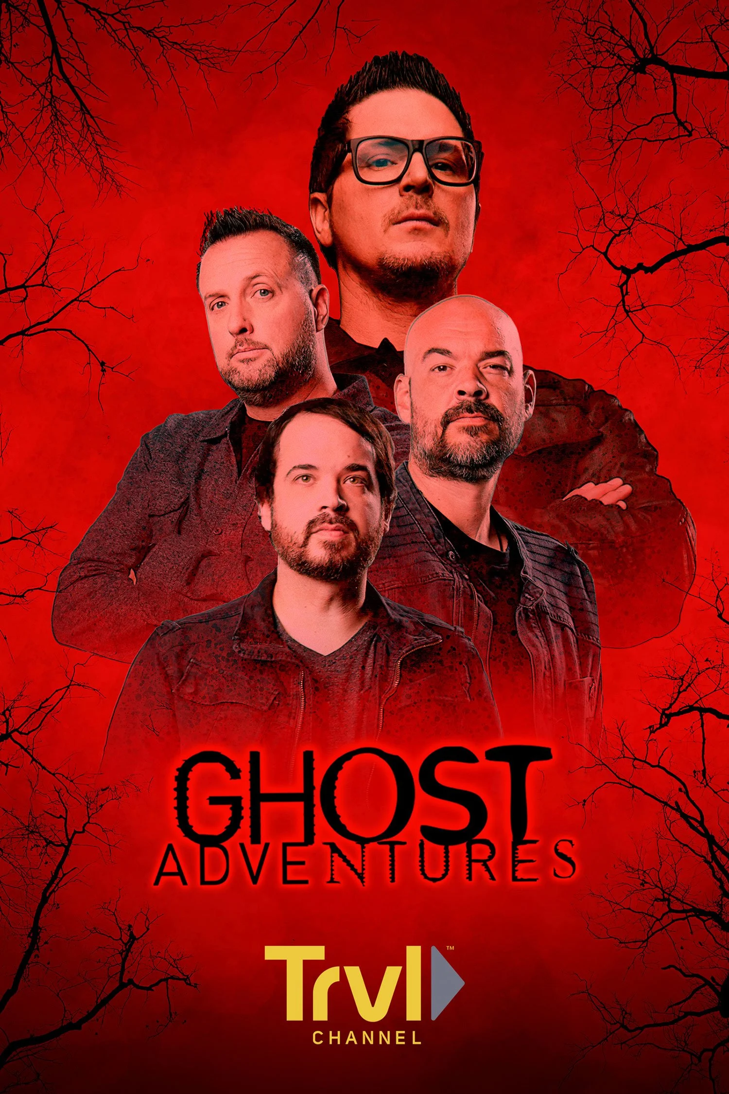 Ghost-Adventures_TRVL_VERT_web.jpg