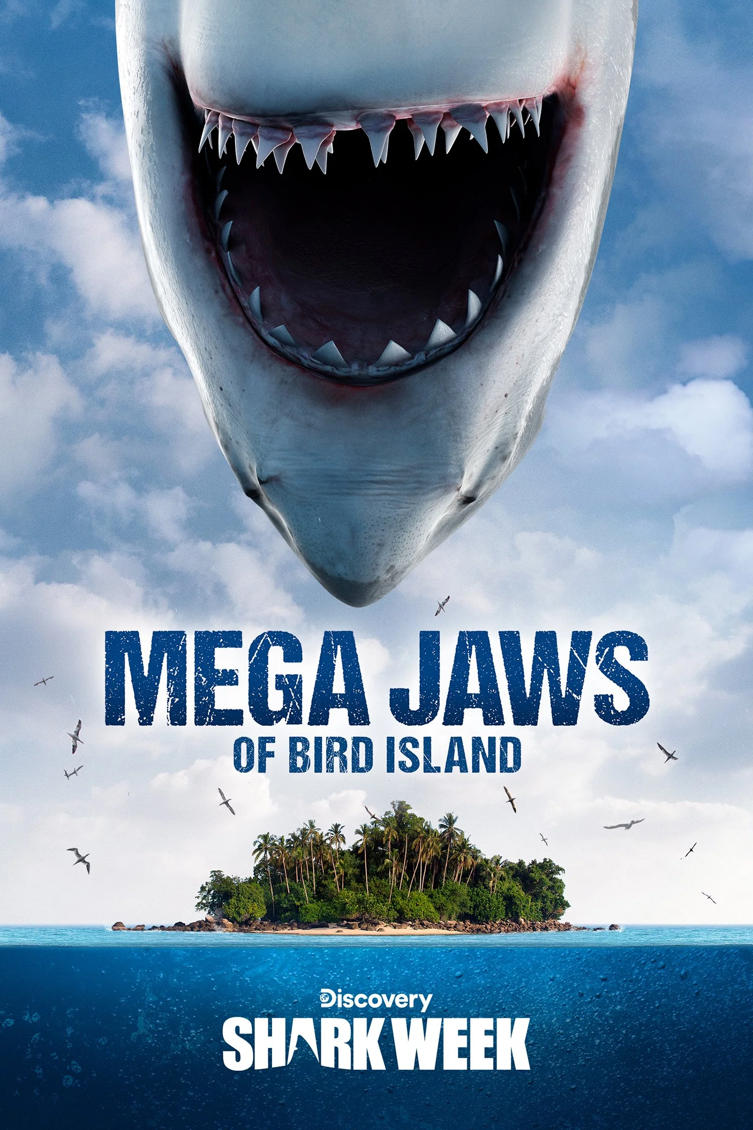 Mega_Jaws_DSC_VERT_web.jpg